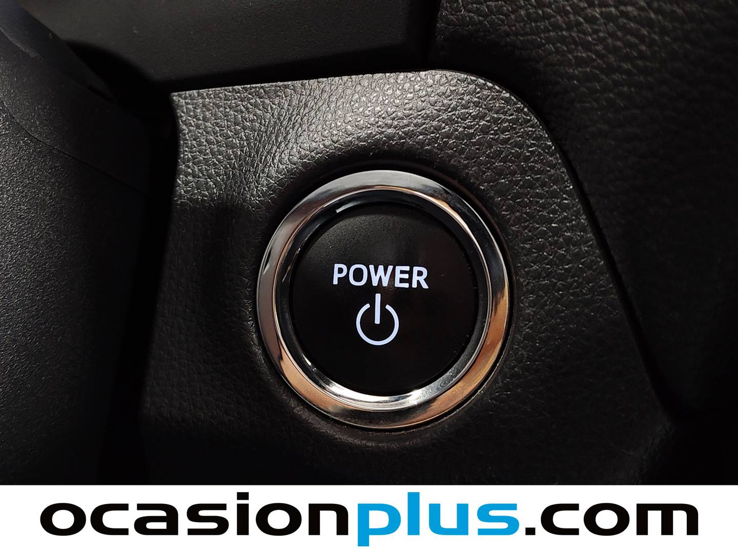 Toyota Rav4 Toyota Rav4 2.5l hybrid Advance e-CVT (218 CV) al mejor precio