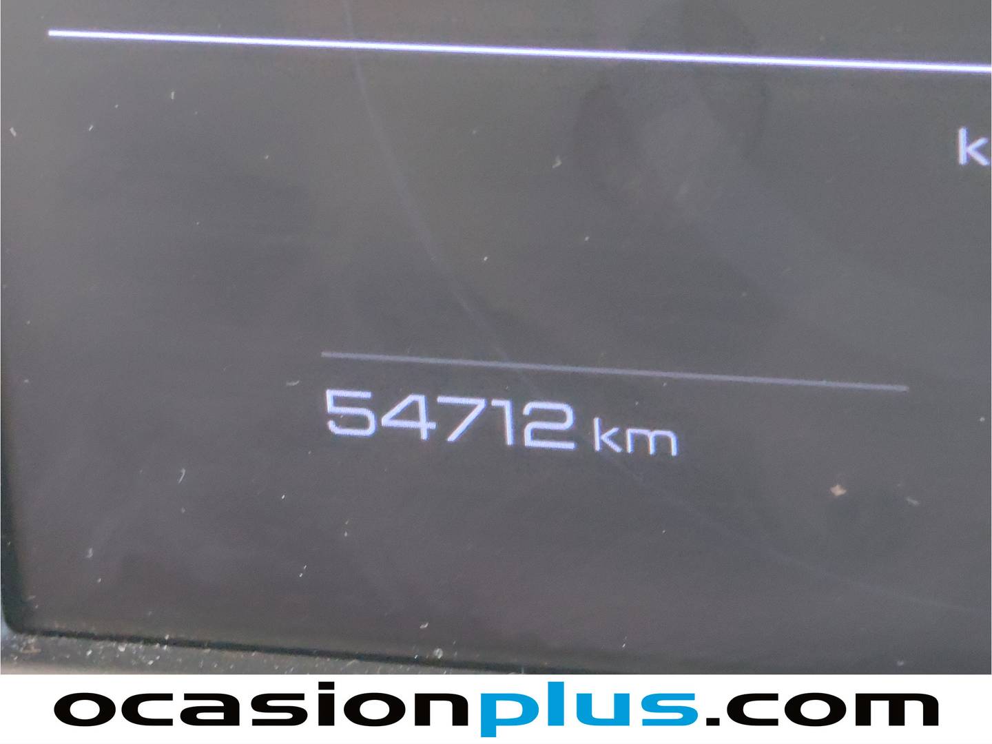 Peugeot 3008 Hybrid Peugeot 3008 Hybrid 145 Allure eDCS6 (145 CV) seminuevo