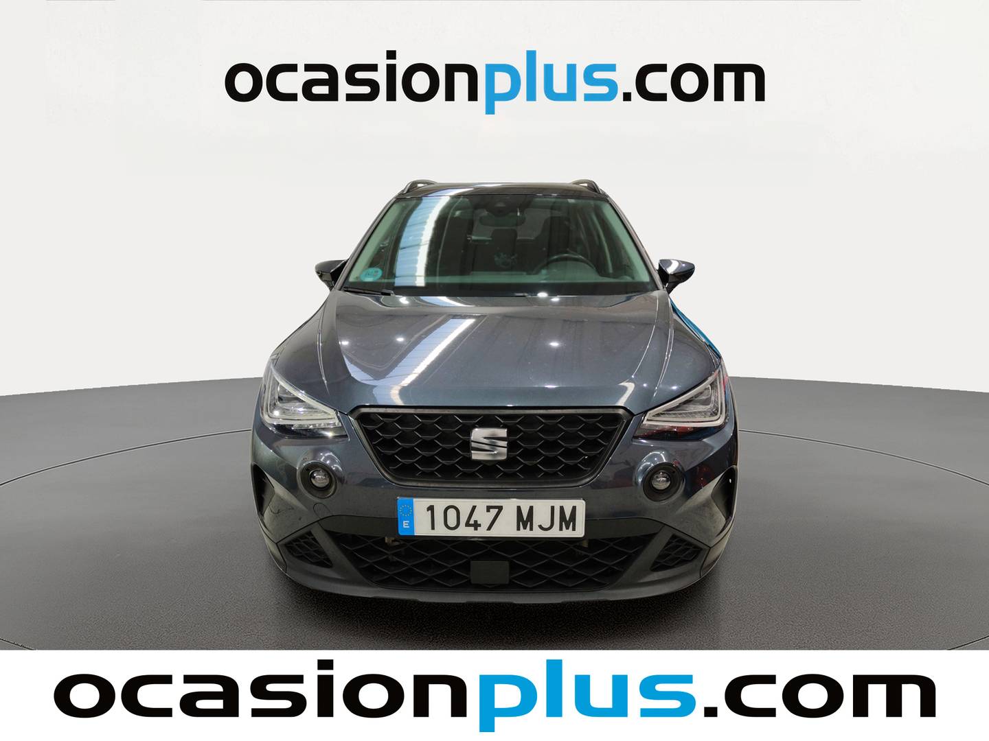 Seat Arona SEAT Arona 1.0 TSI Style XL (110 CV) 110cv