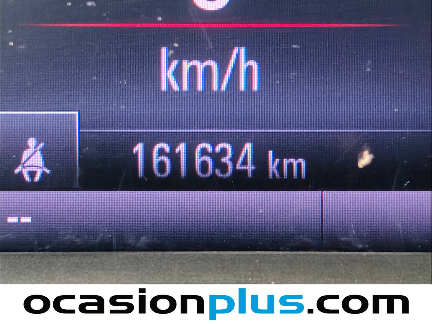 Opel Mokka X Opel Mokka X 1.4 Turbo GLP Innovation 4X2 (140 CV) seminuevo