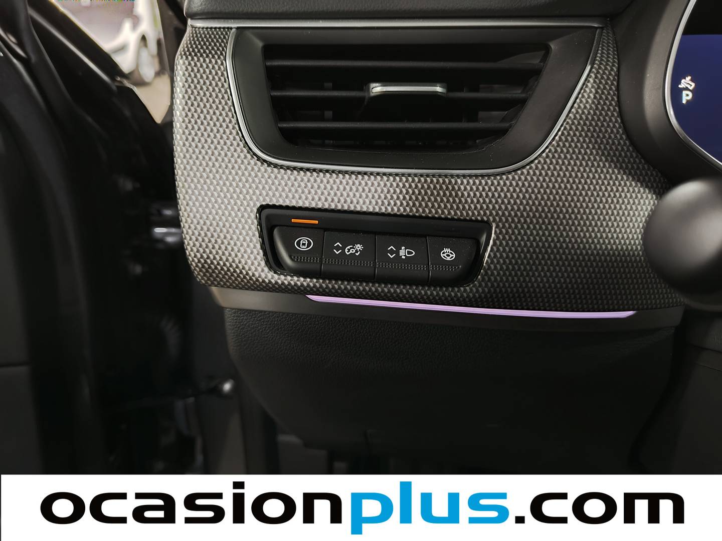 Renault Arkana Renault Arkana Techno TCe 140 Mild hybrid EDC (140 CV) de ocasión