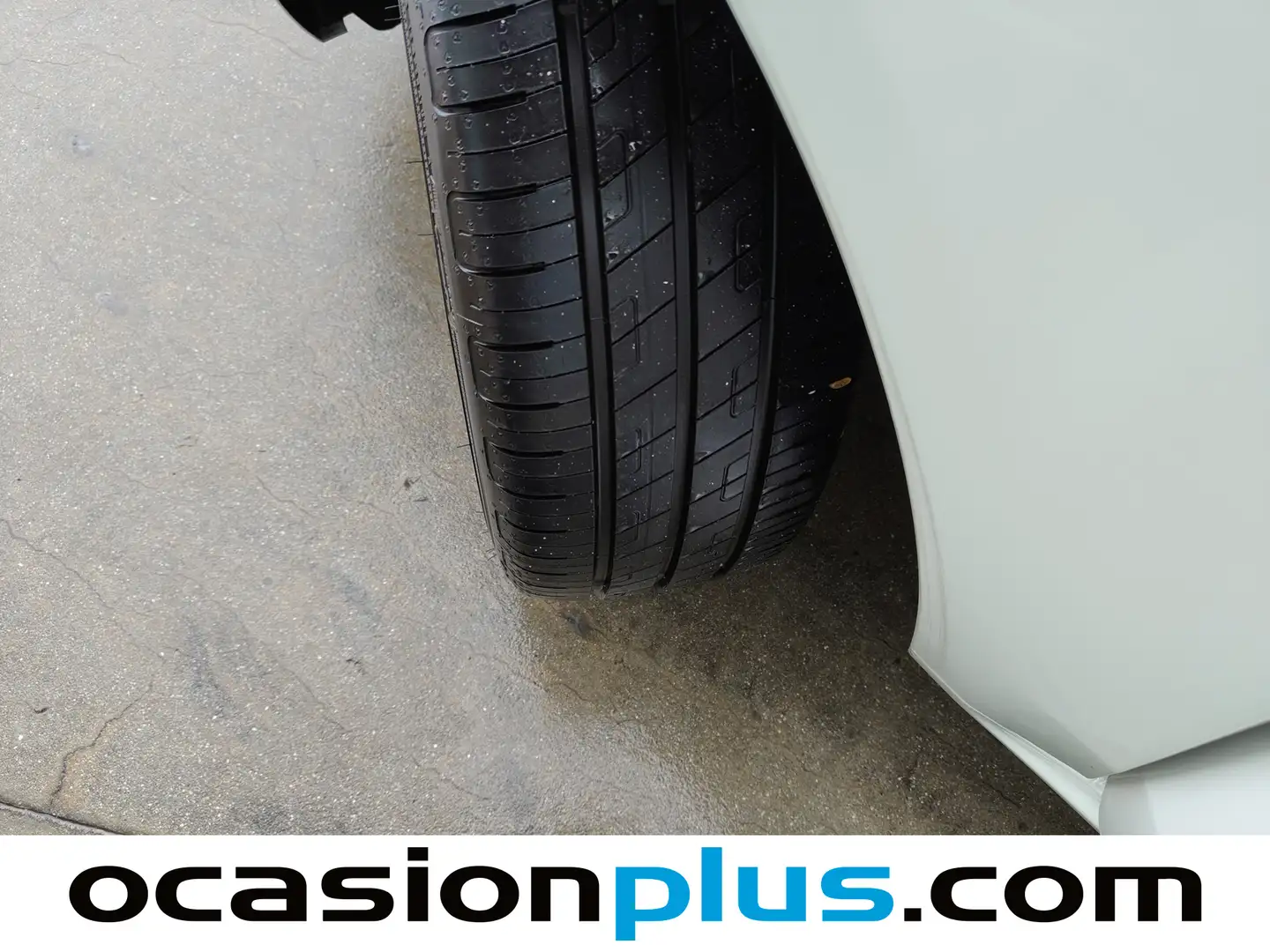 Foto Fiat 500 Fiat 500 1.0 Hybrid Dolcevita (70 CV)