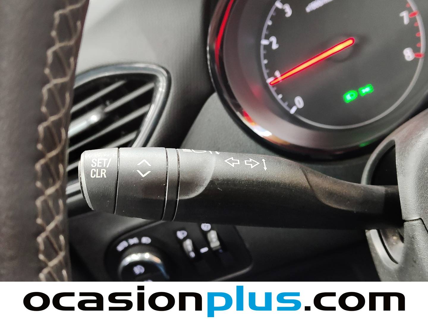 Opel Crossland X Opel Crossland X 1.2 S&S Design Line 120 Aniversario (110 CV) de ocasión