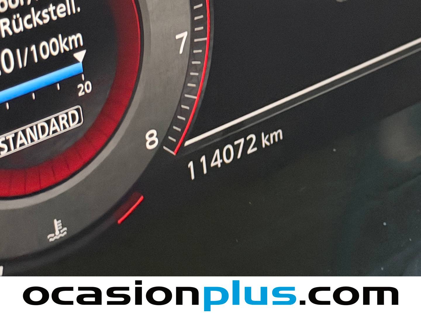 Nissan QASHQAI Nissan Qashqai DIG-T 140 mHEV N-Connecta 4x2 (140 CV) barato