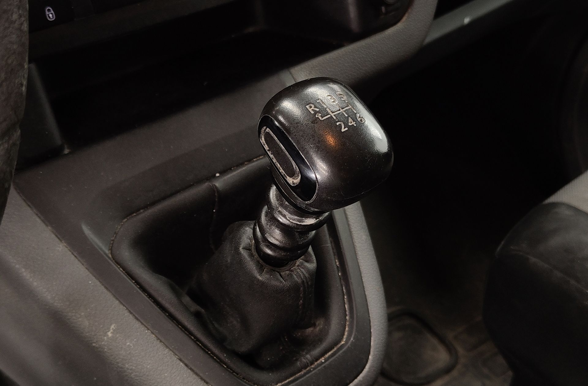 Peugeot Expert Combi BlueHDi 120 Standard - foto 5