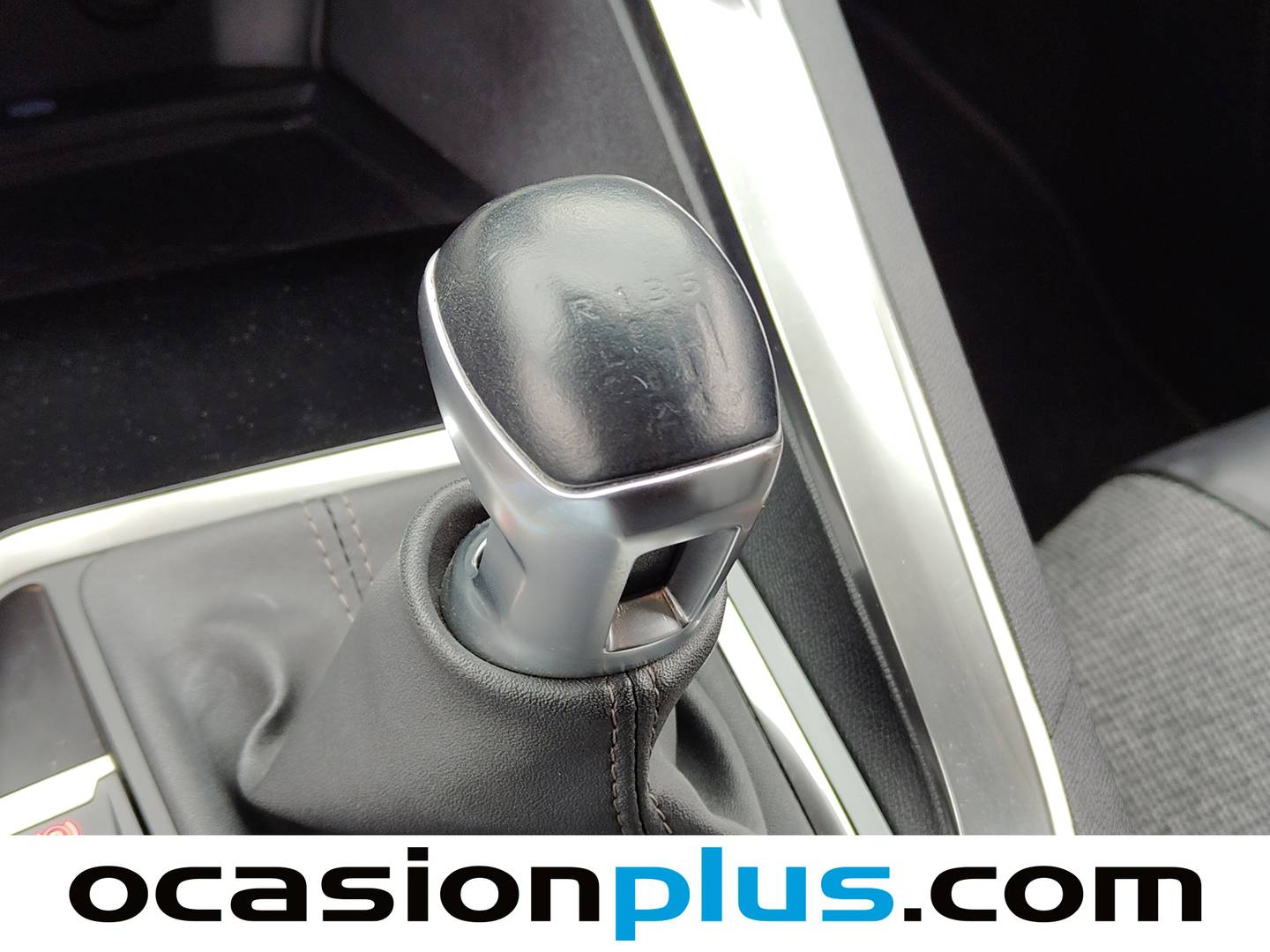 Peugeot 5008 Peugeot 5008 BlueHDi 120 S&S Allure (120 CV) 7 Plazas de segunda mano