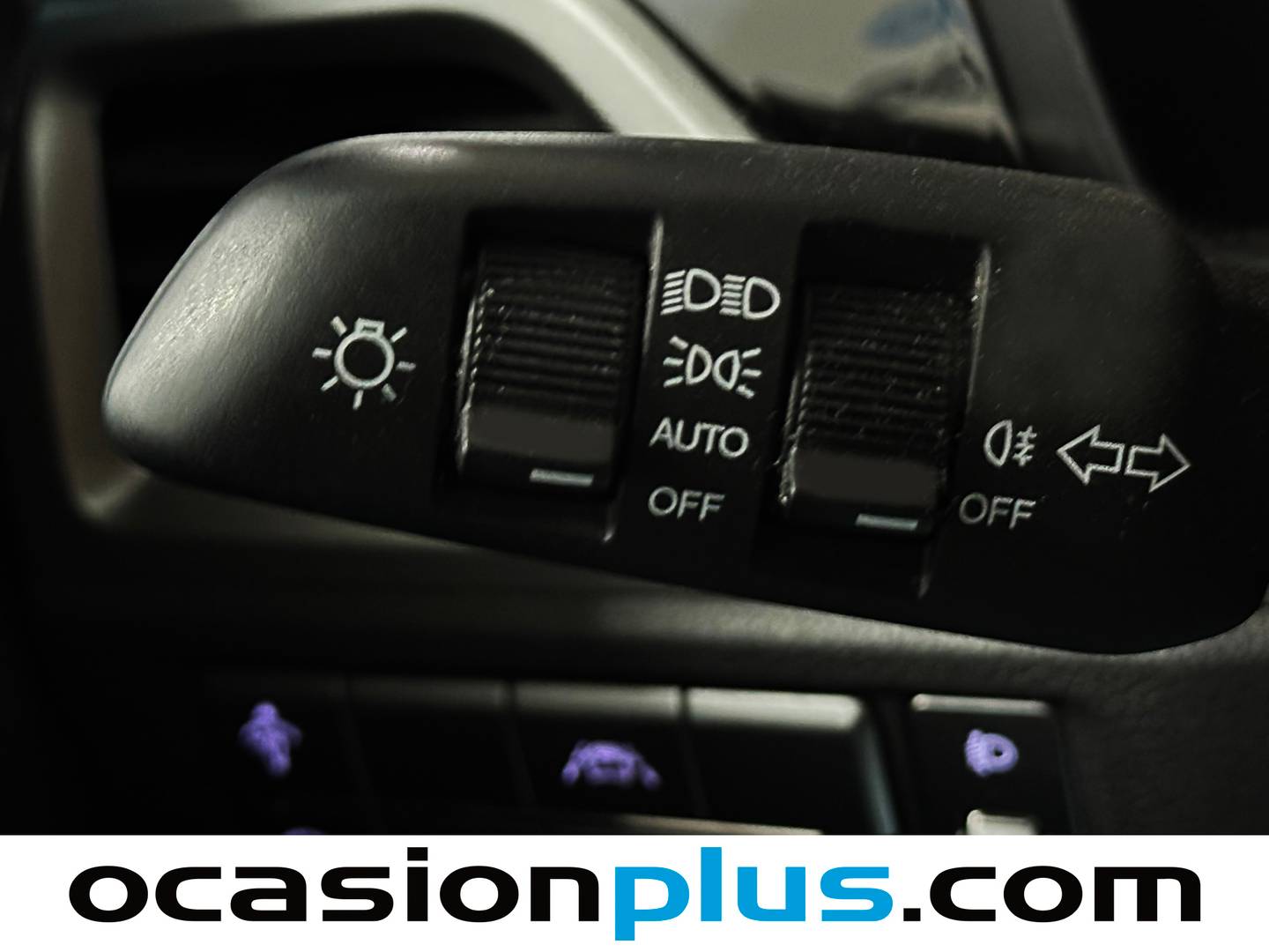 Foto SsangYong Korando Ssangyong Korando D16T Urban Auto (136 CV)