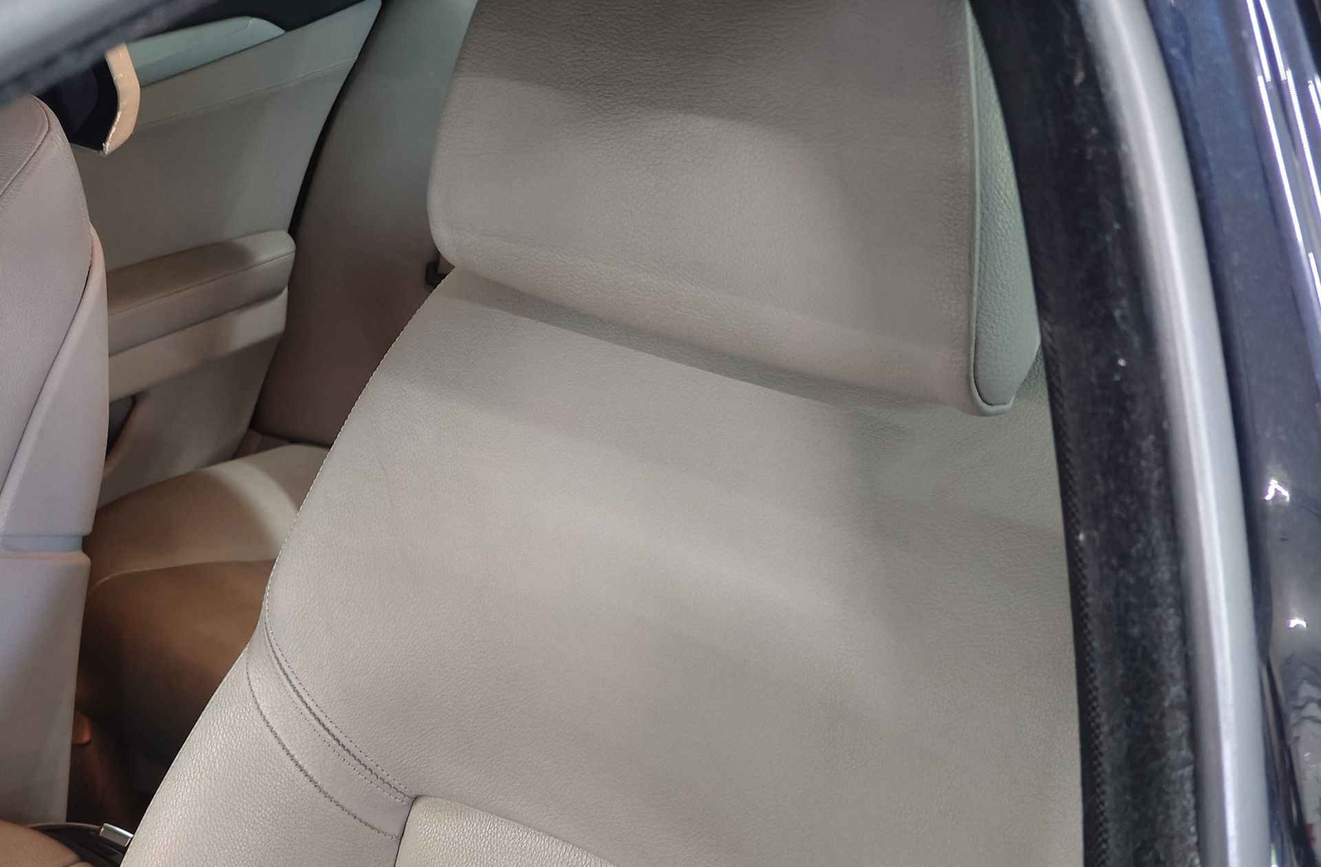 BMW Serie 5 550i xDrive - foto 12