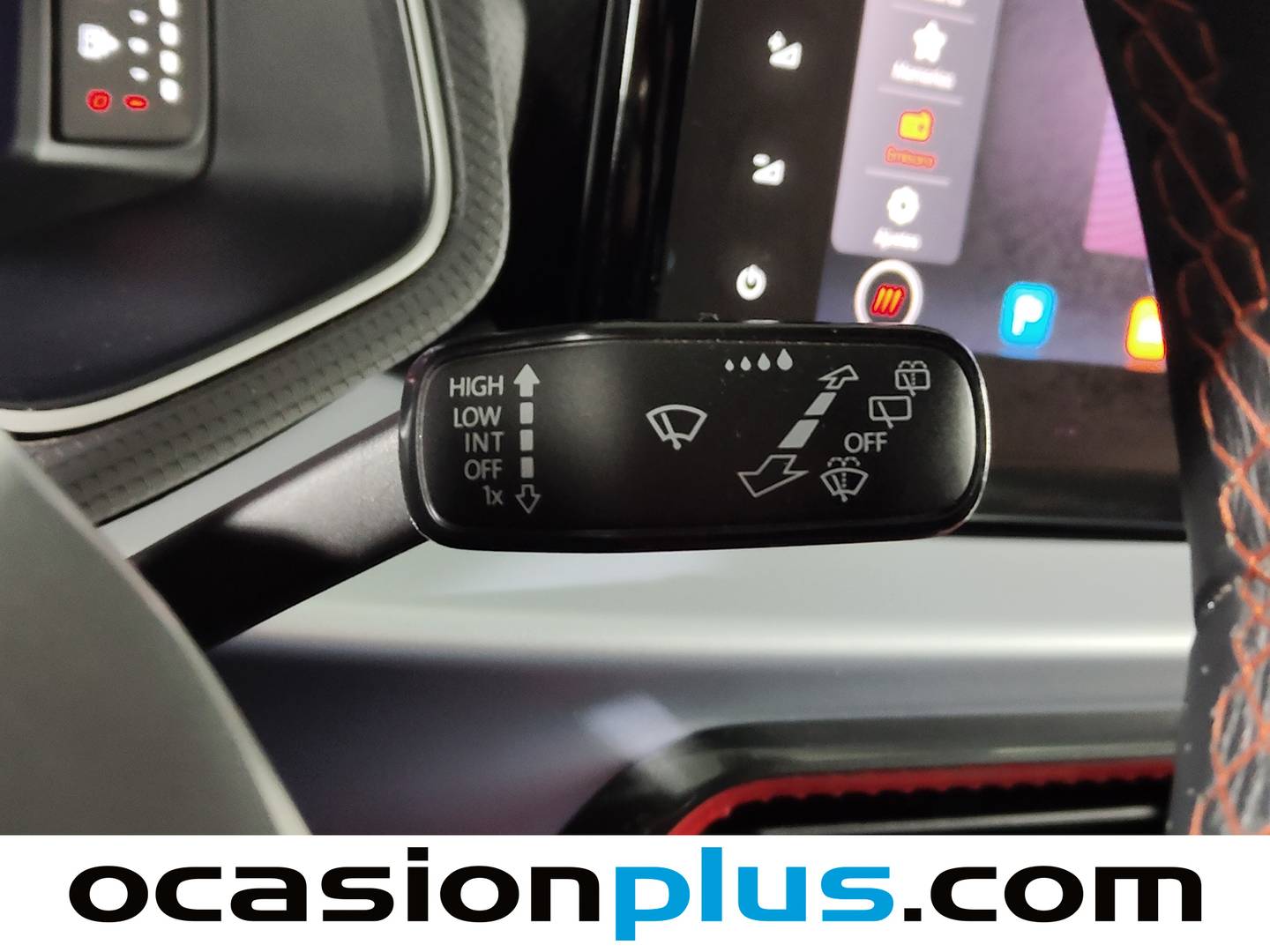 Foto Seat Ibiza SEAT Ibiza 1.0 TSI S&S FR XL (110 CV)