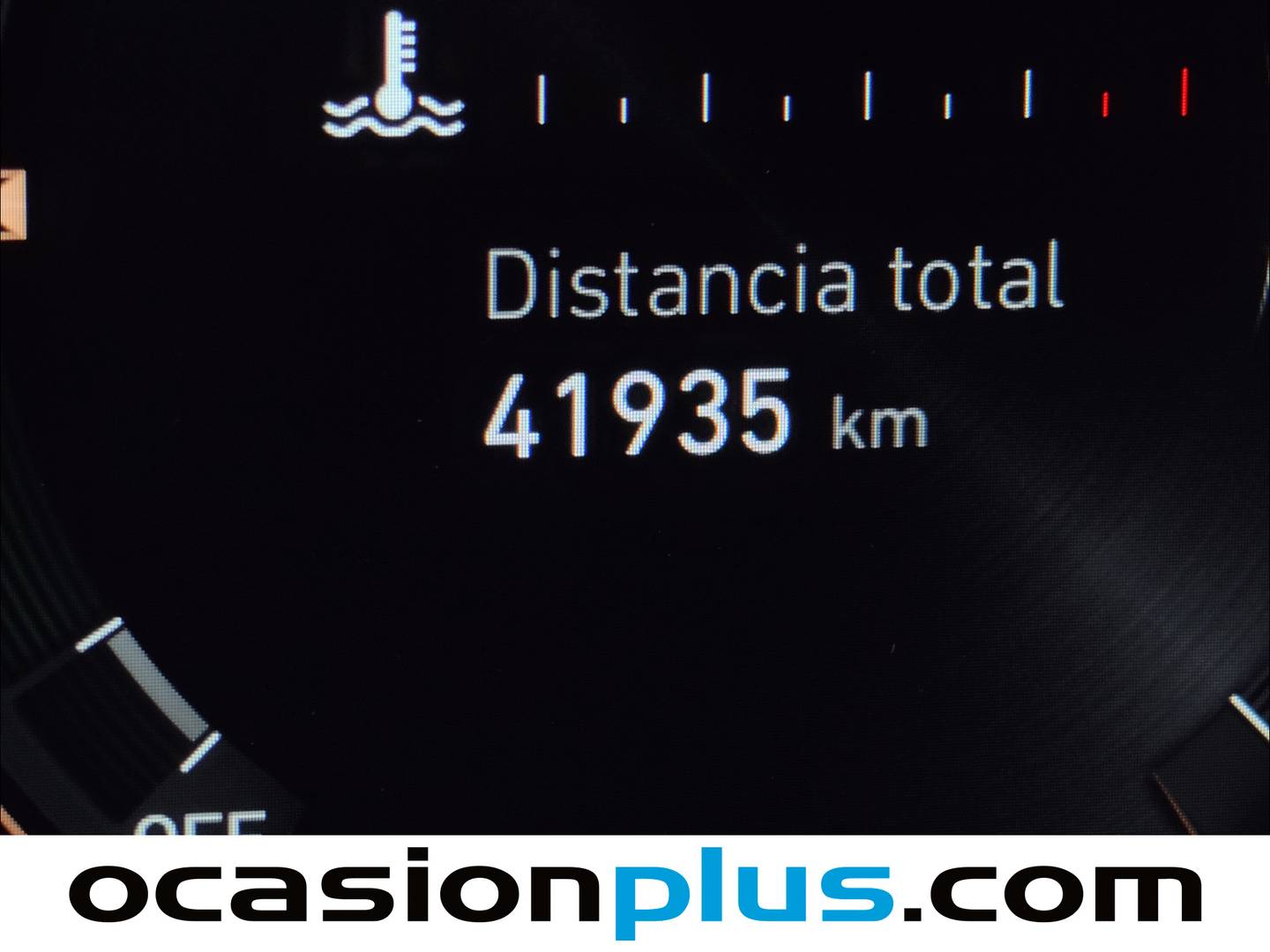 Lynk & Co 01 Lynk & Co 01 1.5 PHEV (261 CV) seminuevo