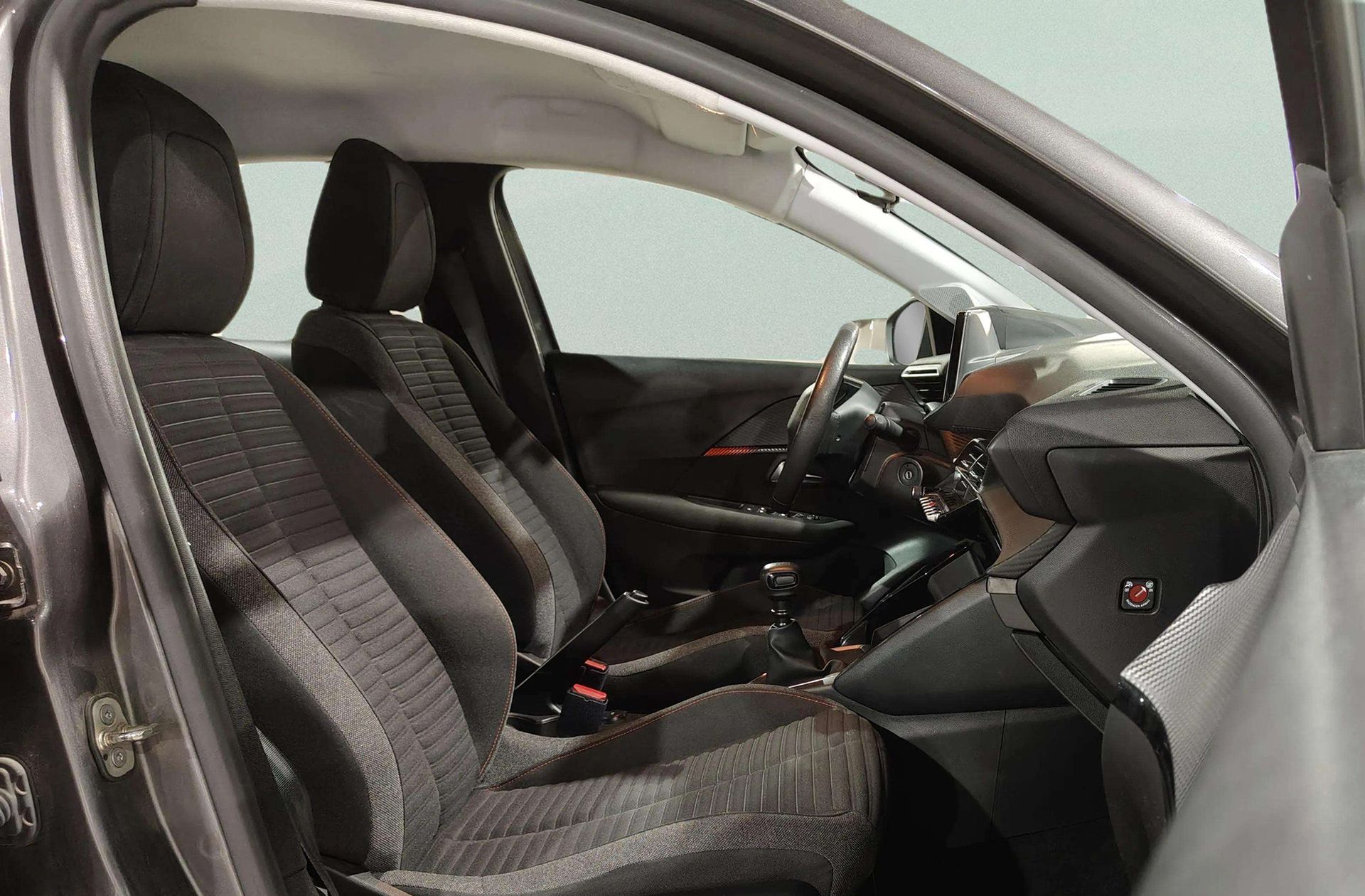 Peugeot 208 PureTech 100 Active Pack - foto 14