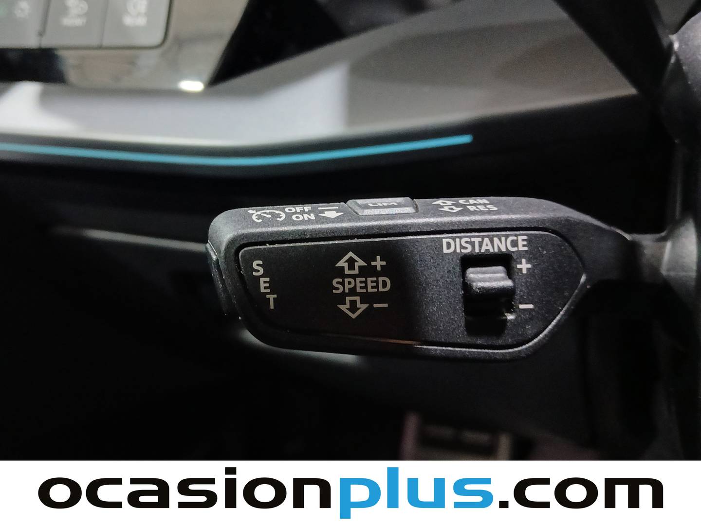 Audi A3 Audi A3 Sportback Genuine edition 35 TFSI  (150 CV) S tronic Pack S-Line 150cv