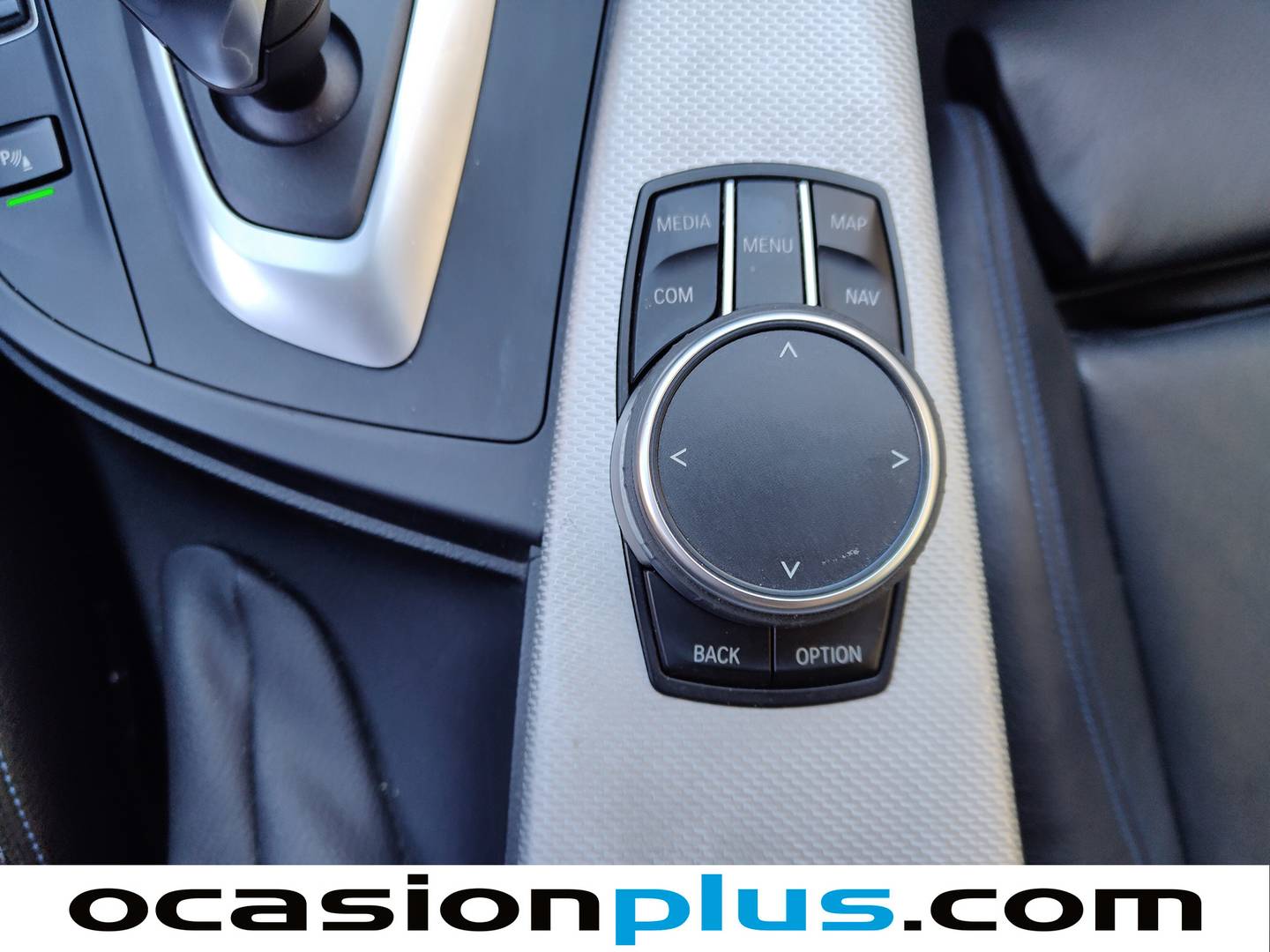 BMW Serie 4 BMW Serie 4 420d Coupe (190 CV) Pack M automático