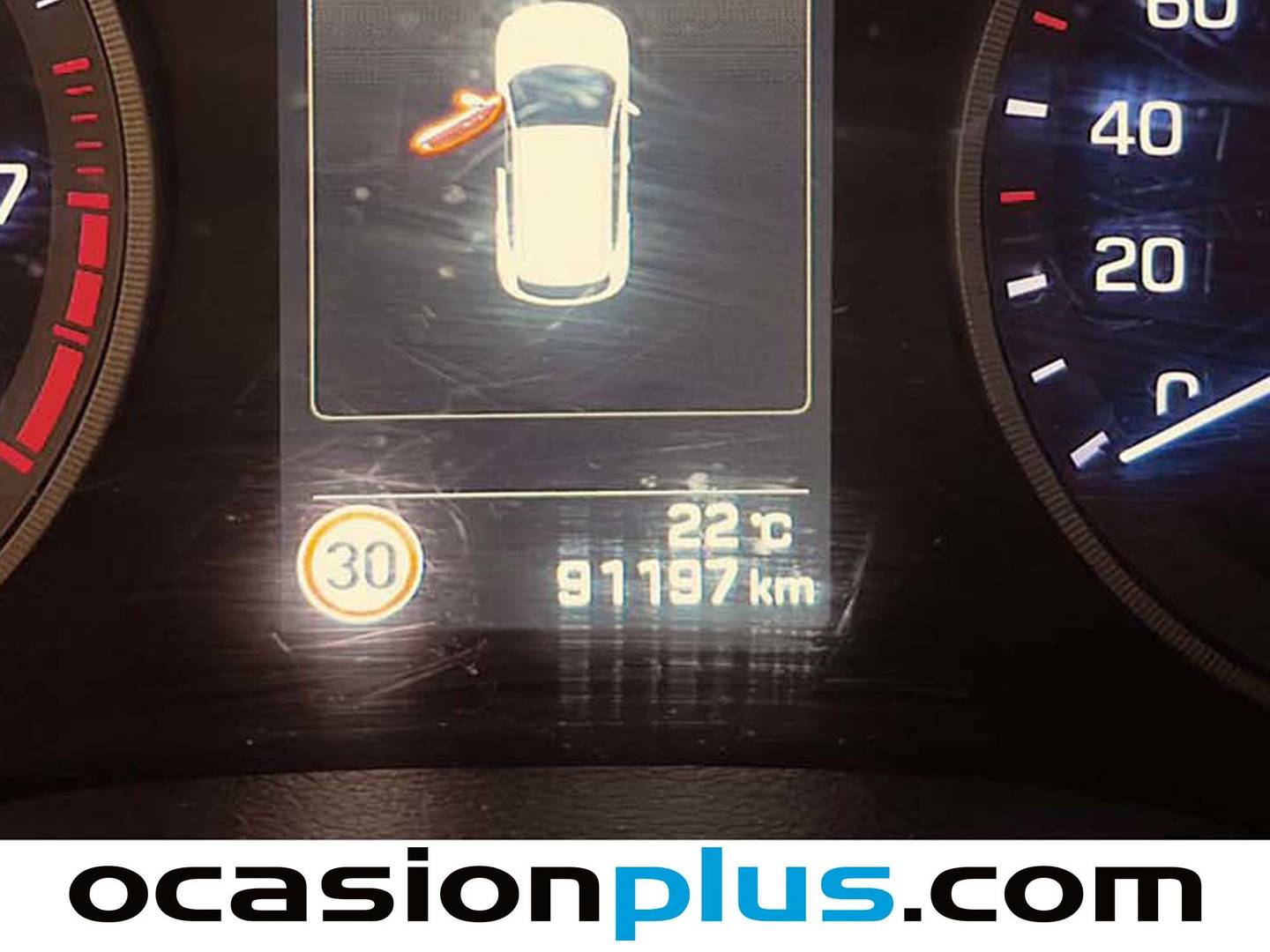 Hyundai Tucson Hyundai Tucson 1.6 TGDI BlueDrive Go! Sky DCT 4x2 (176 CV) gasolina
