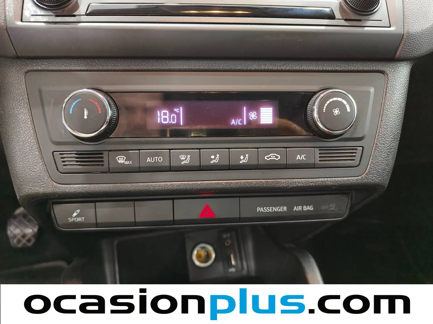 Seat Ibiza Seat Ibiza 1.0 EcoTSI FR Crono (110 CV) al mejor precio