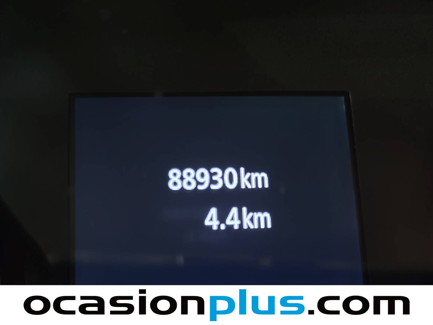 Dacia Duster Dacia Duster Prestige Blue dCi (115 CV) 4X4 seminuevo