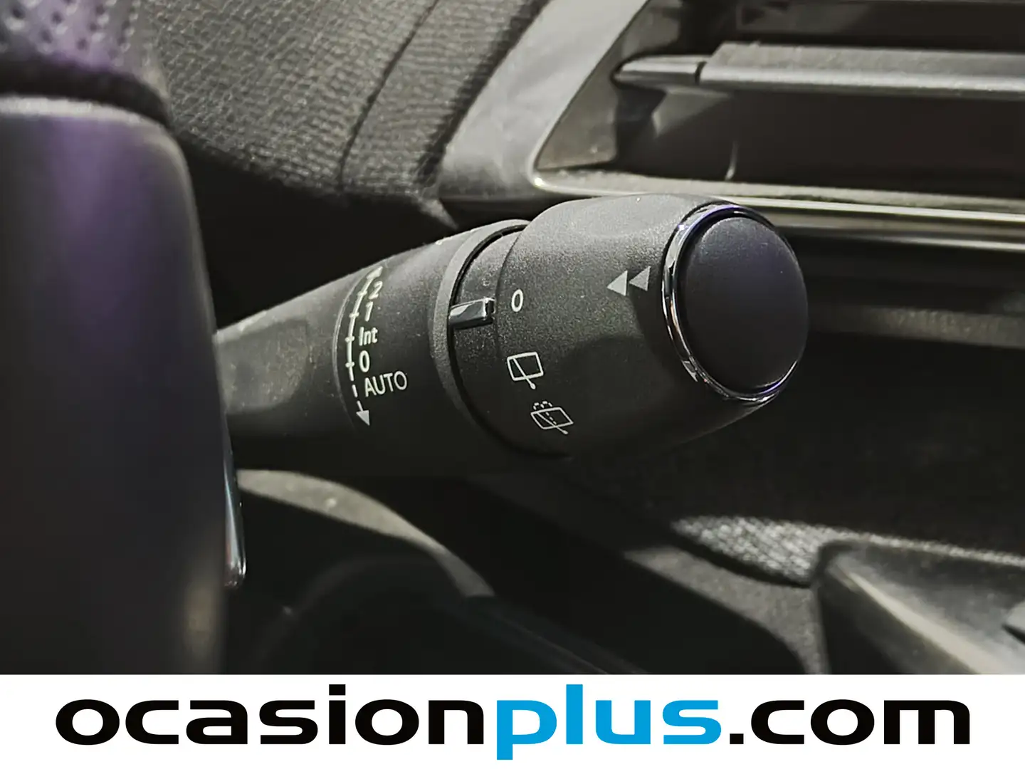 Foto Peugeot 3008 Peugeot 3008 BlueHDI 130 S&S Allure EAT8 (130 CV)