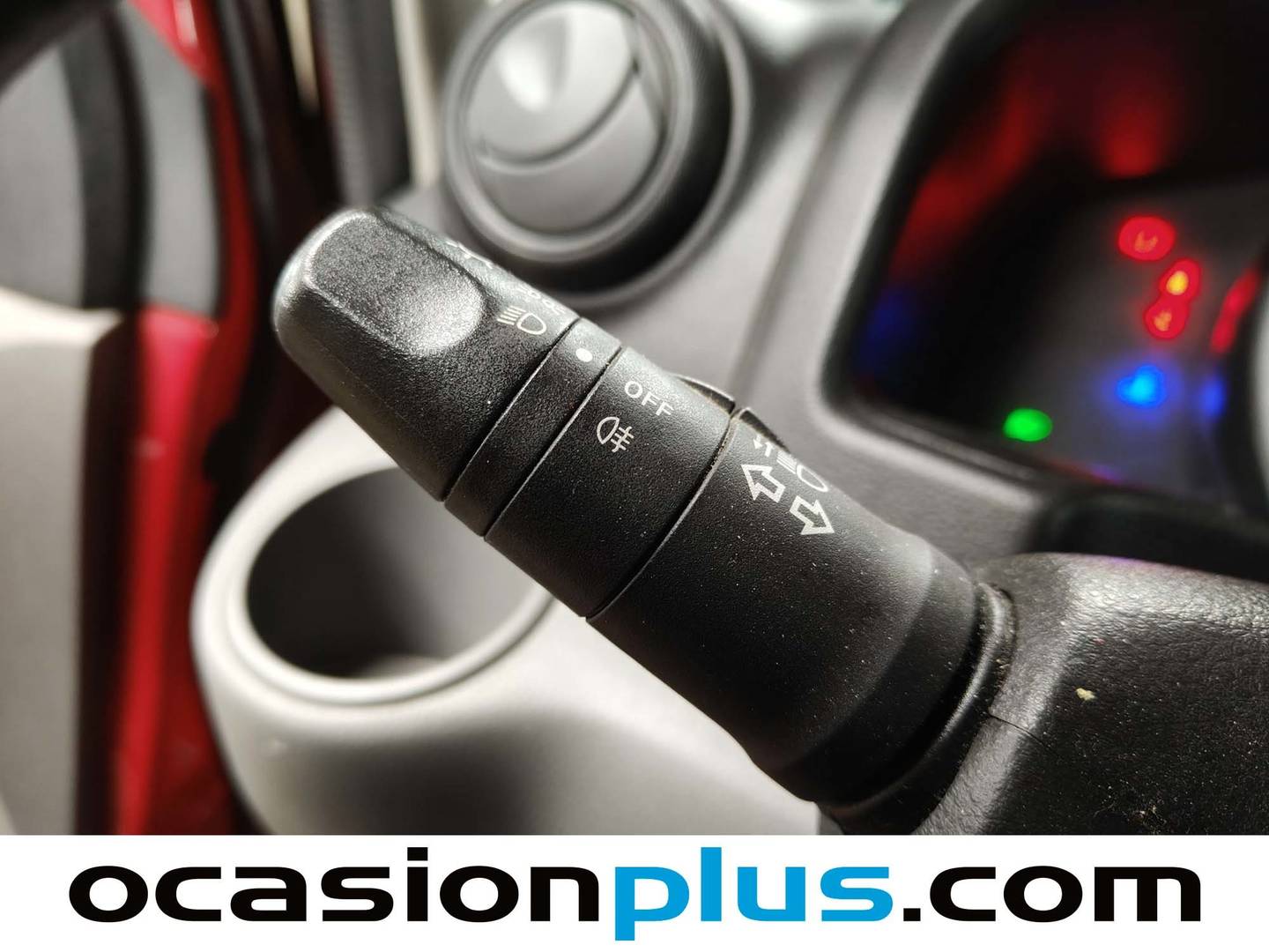 Foto Nissan NV200 Nissan NV200 Furgon 1.5 dCi  (90 CV) Camparizada