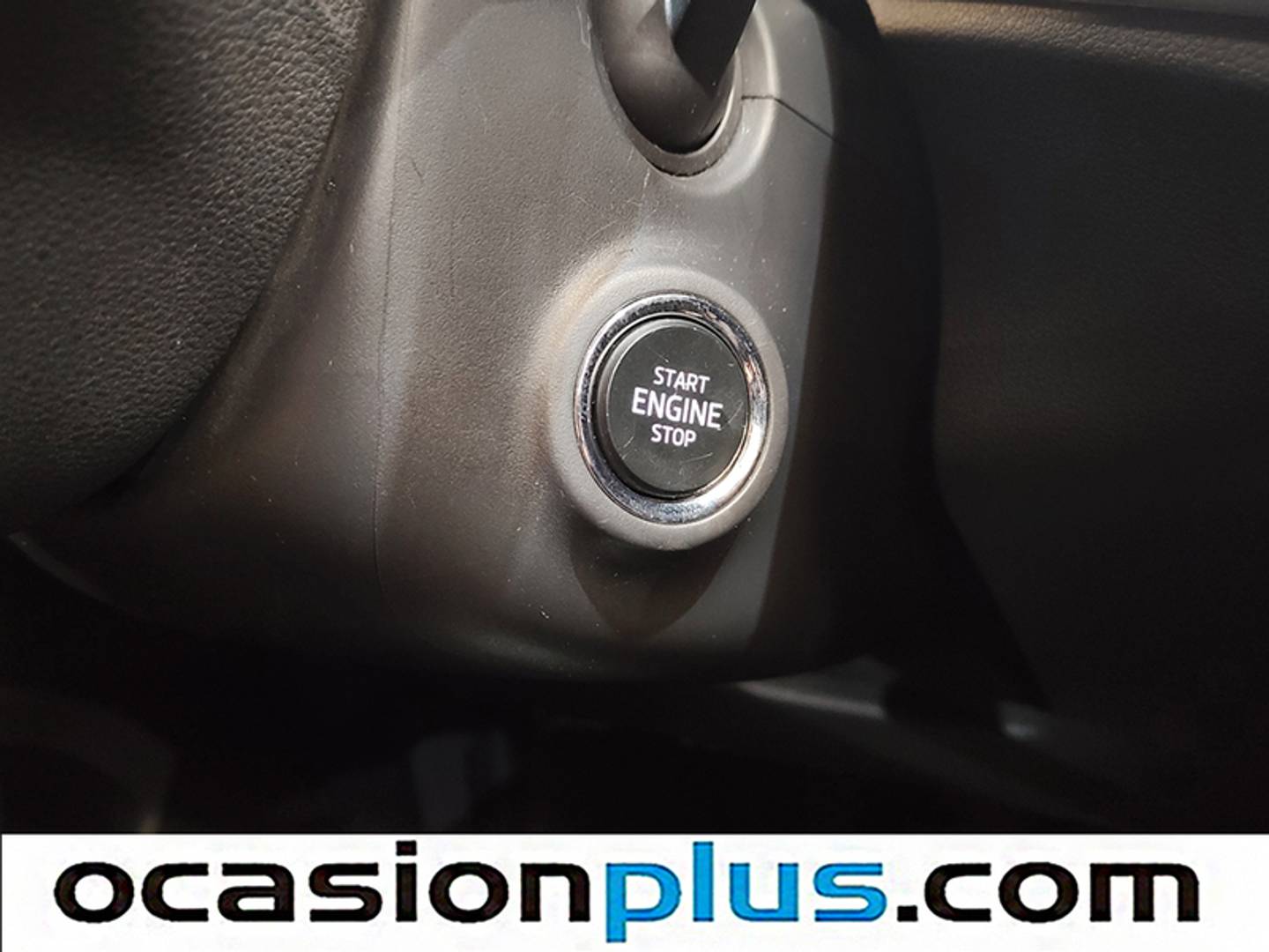 Foto Skoda Kamiq Skoda Kamiq 1.0 TSI Ambition (110 CV)