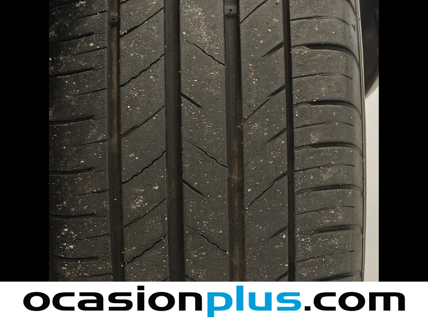 Foto Seat Ateca SEAT Ateca 1.5 TSI S&S Style XL (150 CV)