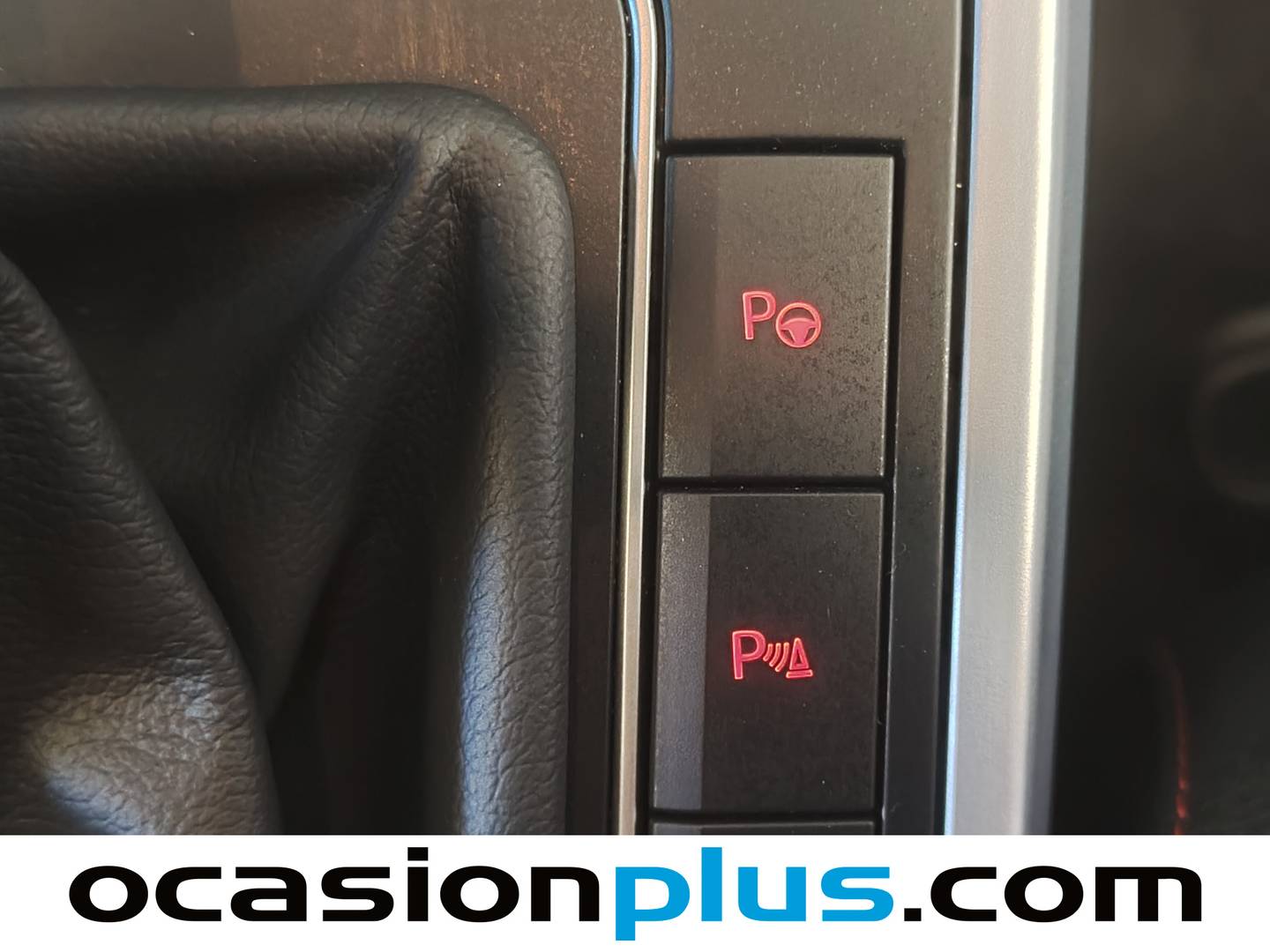 Foto Seat Arona SEAT Arona 1.5 TSI S&S FR XL DSG (150 CV)