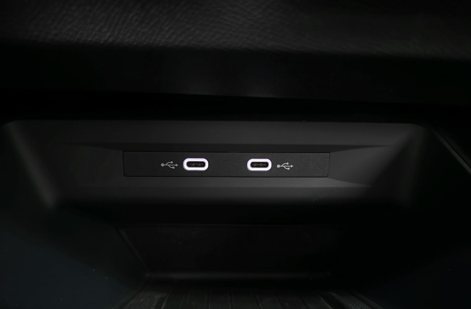 SEAT León 1.5 TSI FR Go L - foto 38