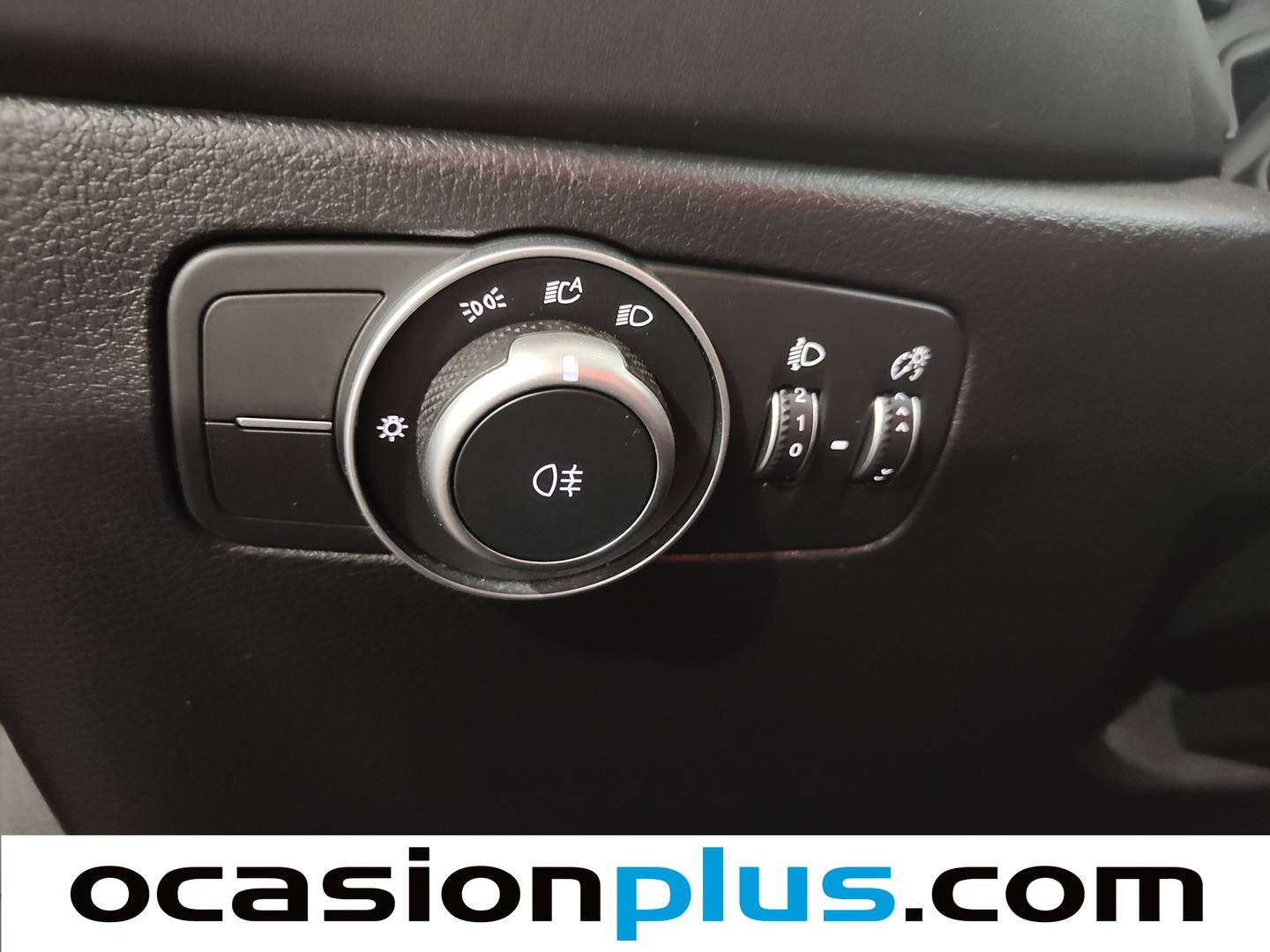 Foto Alfa Romeo Tonale Alfa Romeo Tonale 1.5 MHEV Sprint FWD (130 CV)