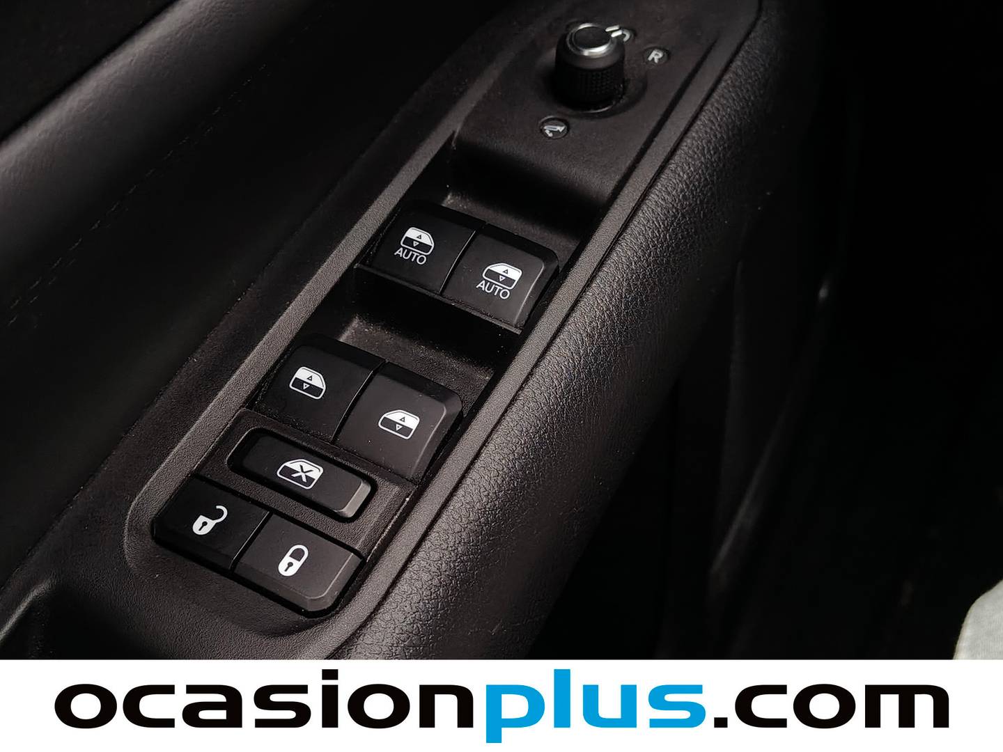 Jeep Compass Jeep Compass 1.5 MHEV Limited DCT (130 CV) híbrido