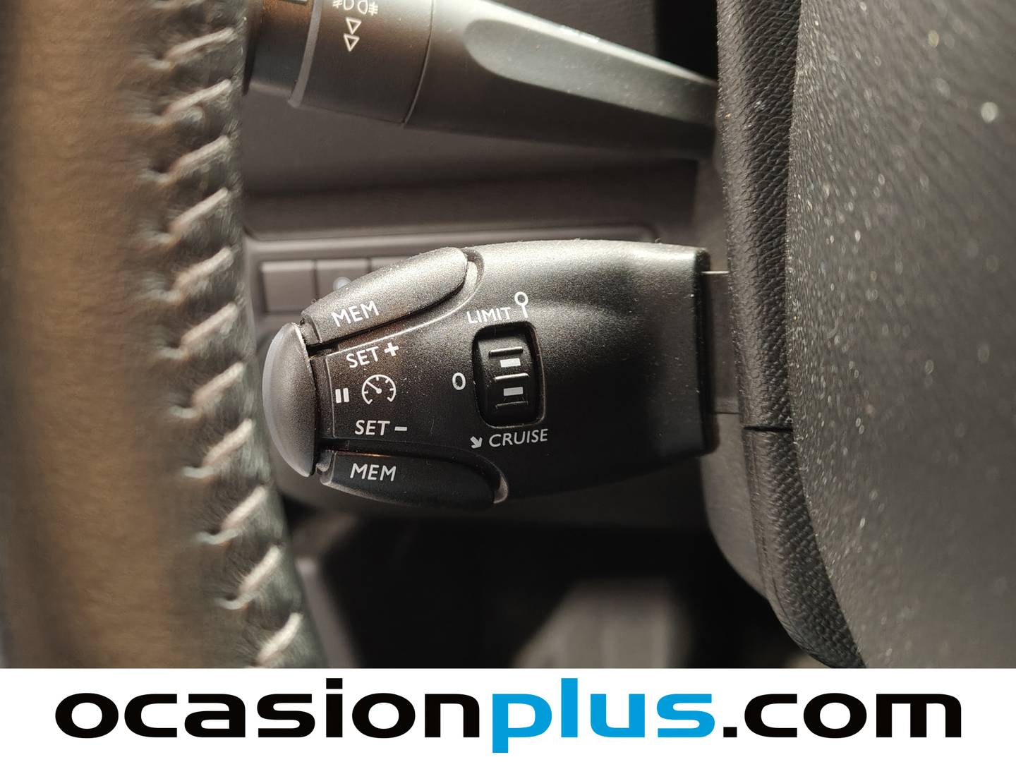 Foto Peugeot 308 Peugeot 308 PureTech 110 S&S Active Pack (110 CV)