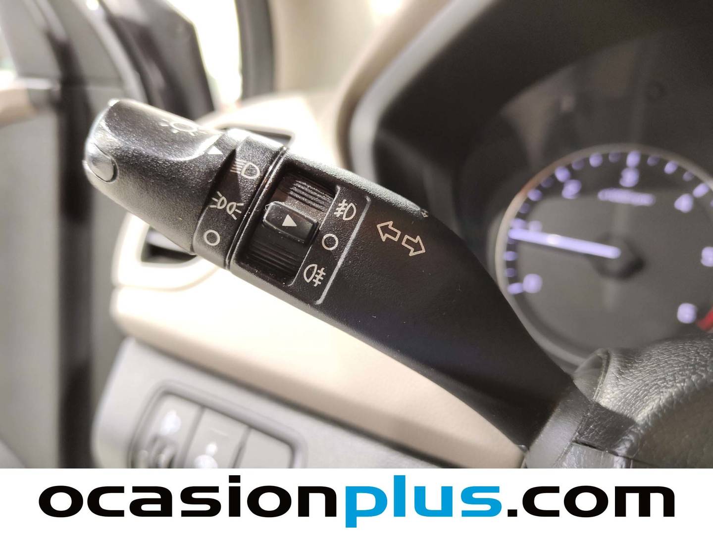 Foto Hyundai i20 Active Hyundai i20 Active 1.4 CRDi Klass (90 CV)