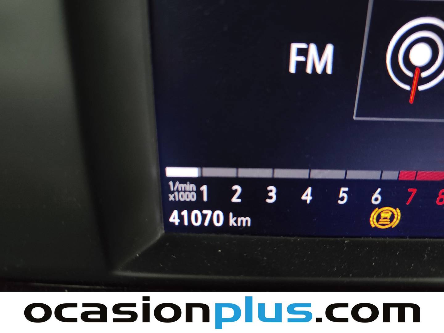 Opel Mokka Opel Mokka 1.2 T GS (136 CV) barato