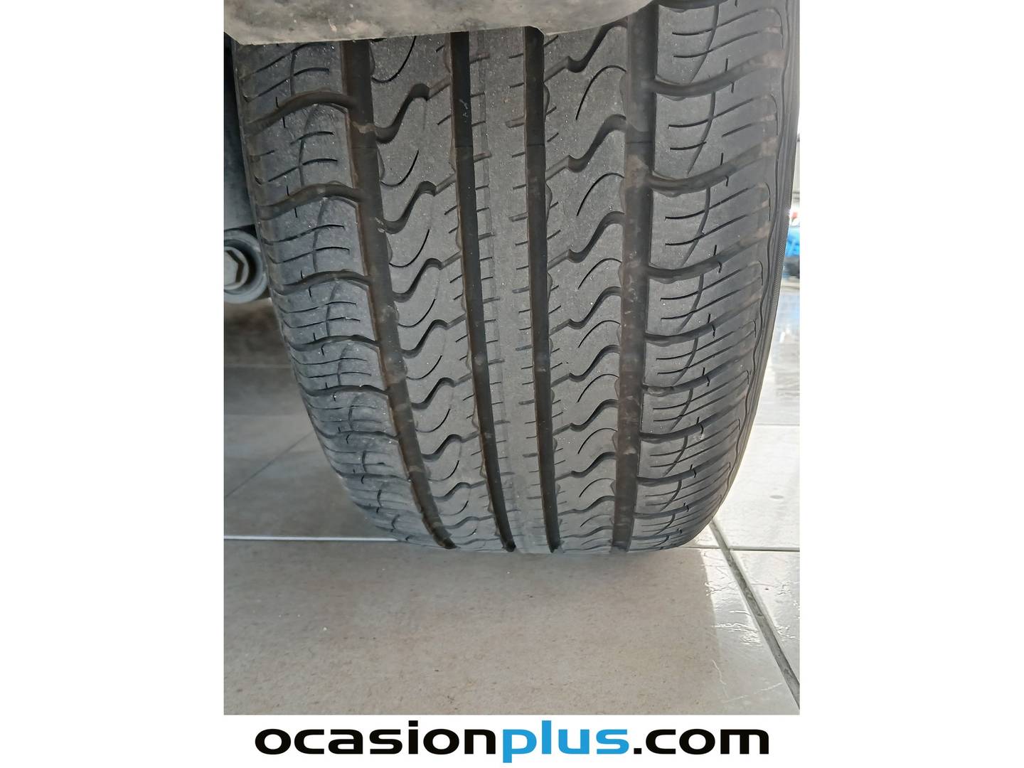 BMW X5 BMW X5 sDrive25d (231 CV) de segunda mano