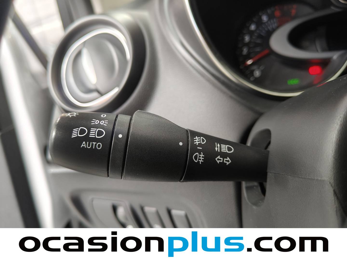 Foto Renault Captur Renault Captur Zen Energy TCe (120 CV) EDC