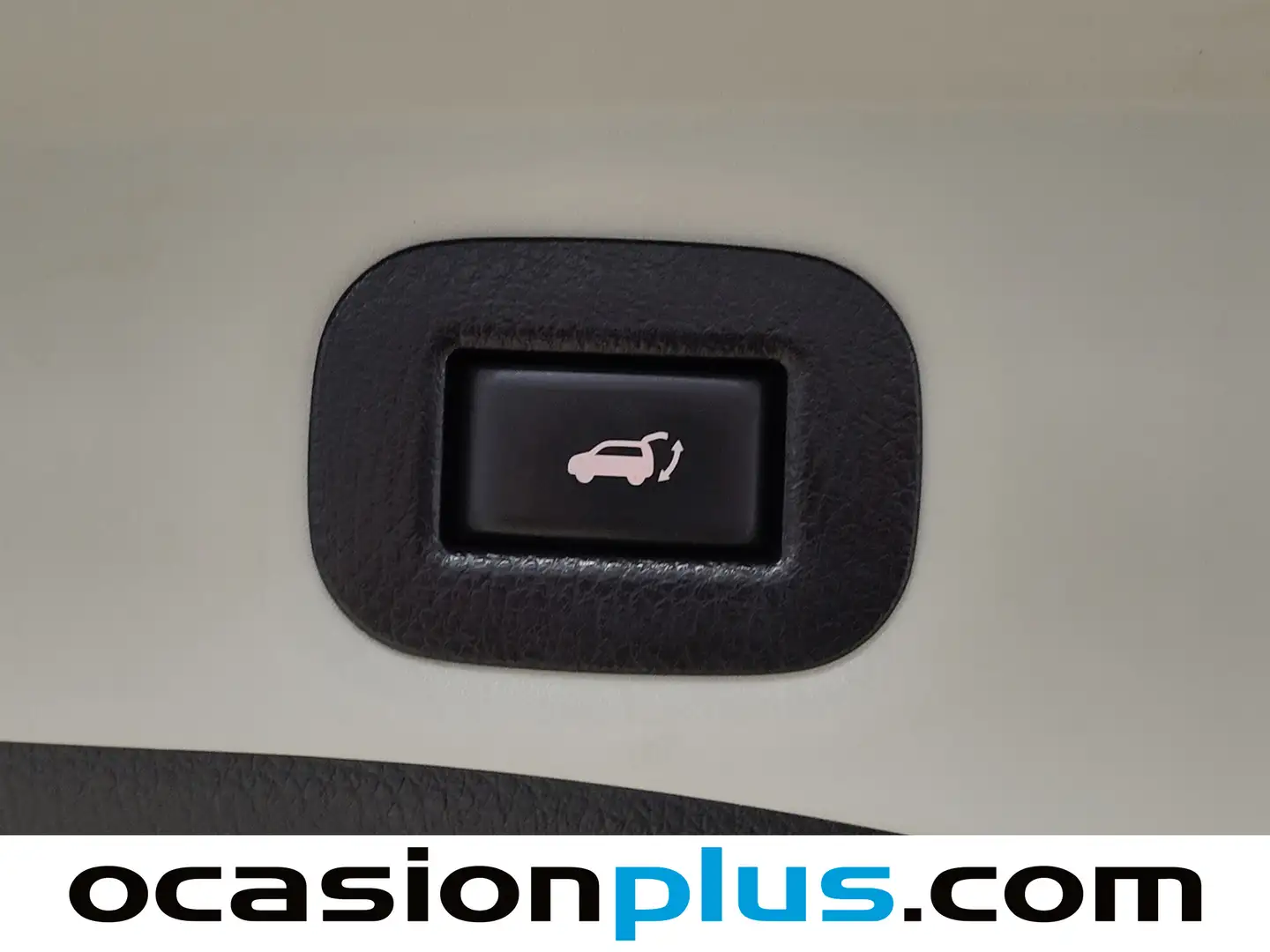 Foto Nissan X-TRAIL Nissan X-Trail dCi 130 Tekna 4x2 XTronic (130 CV)