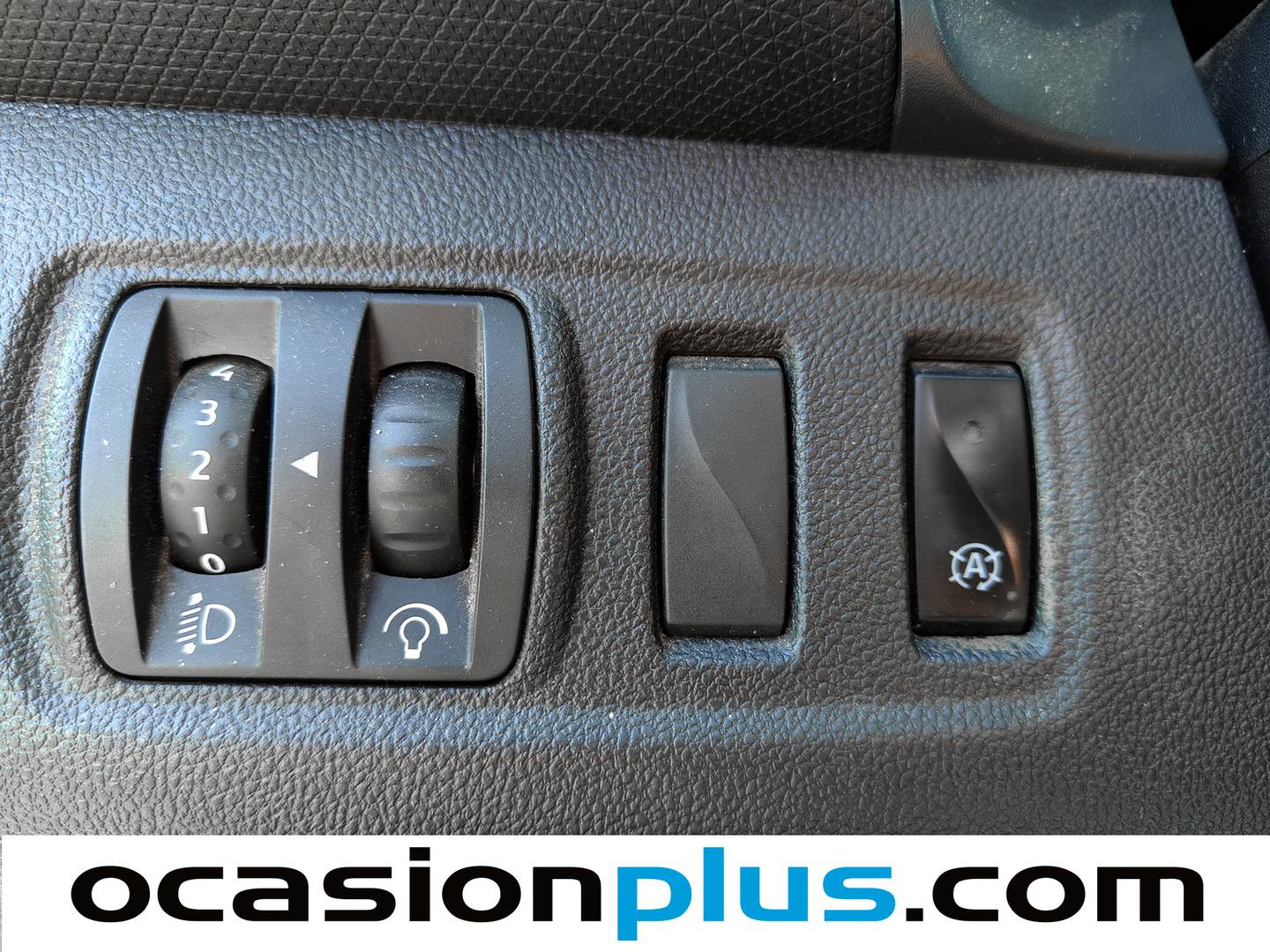 Foto Renault Clio Renault Clio Limited Energy TCe  (90 CV)