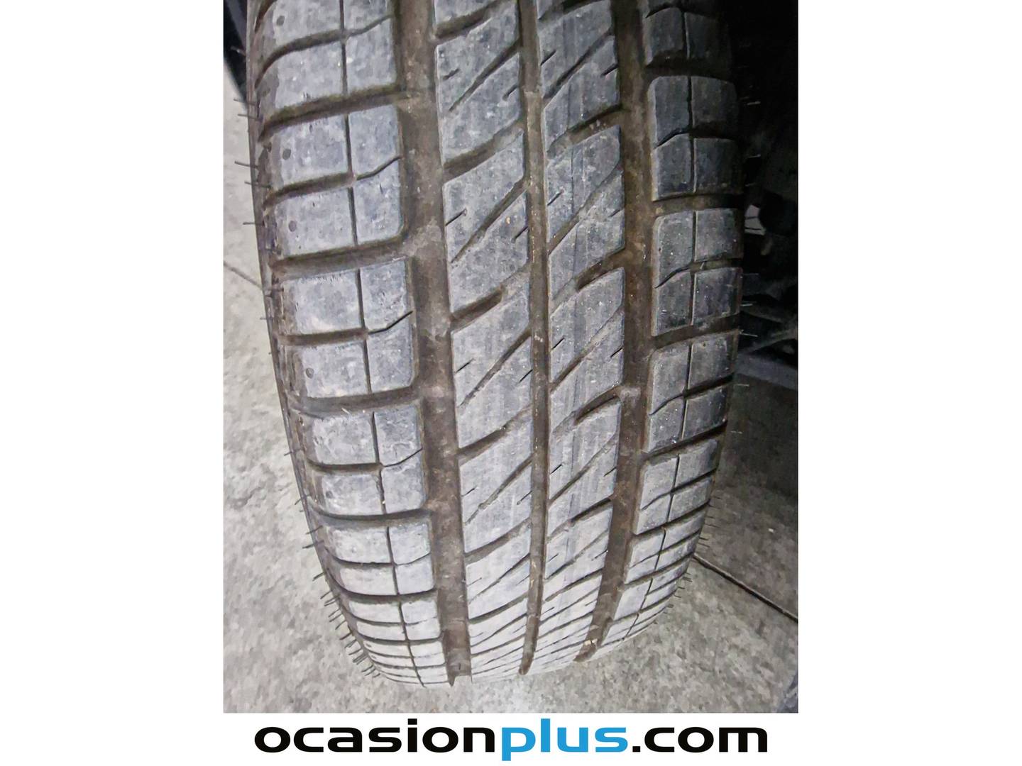 Foto Hyundai i10 Hyundai i10 1.0 Essence (67 CV)