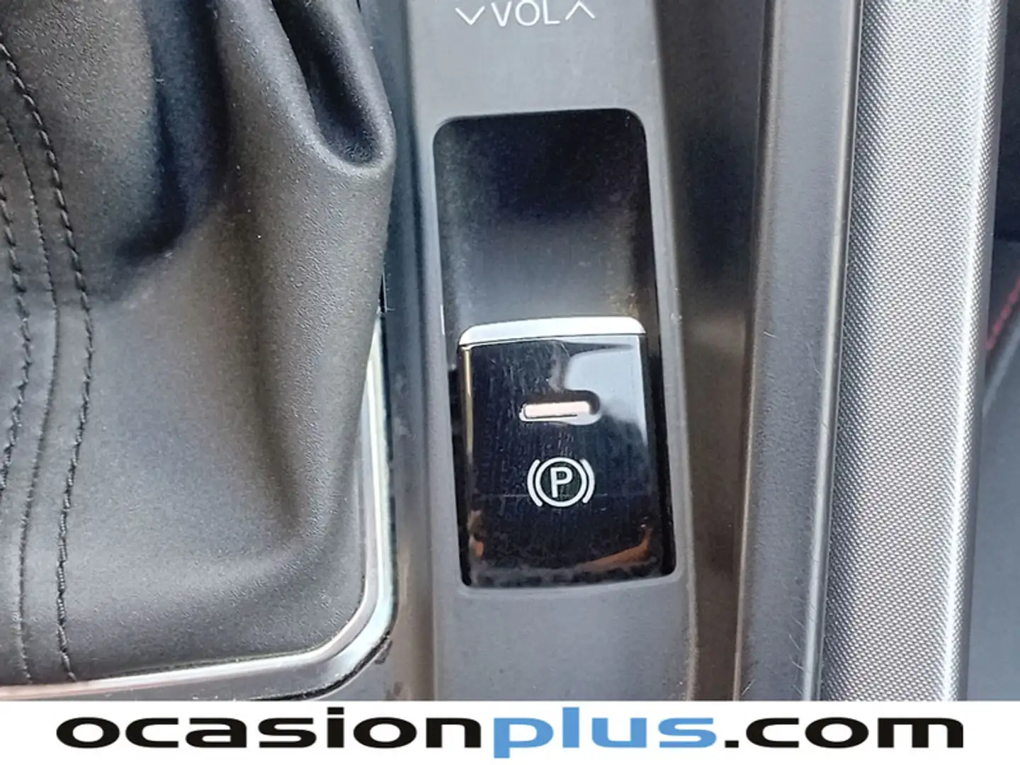 Foto Alfa Romeo Tonale Alfa Romeo Tonale 1.5 MHEV Sprint FWD (130 CV)