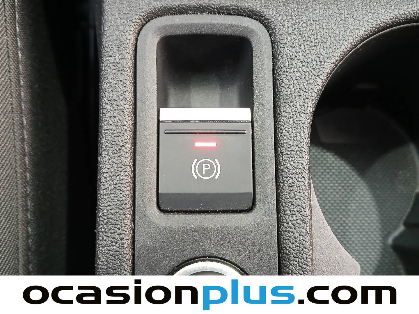 Audi A3 Audi A3 Sportback S-Line 30 TDI (116 CV) diésel