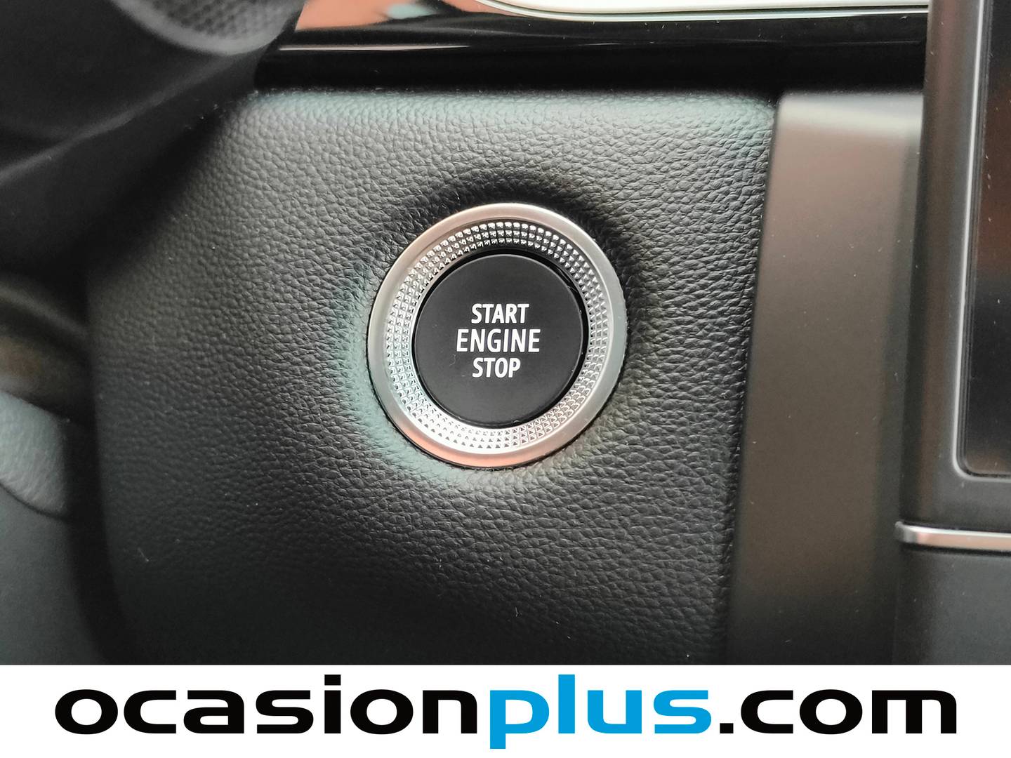 Mitsubishi ASX Mitsubishi ASX 130T MHEV Kaiteki (140 CV) 2024