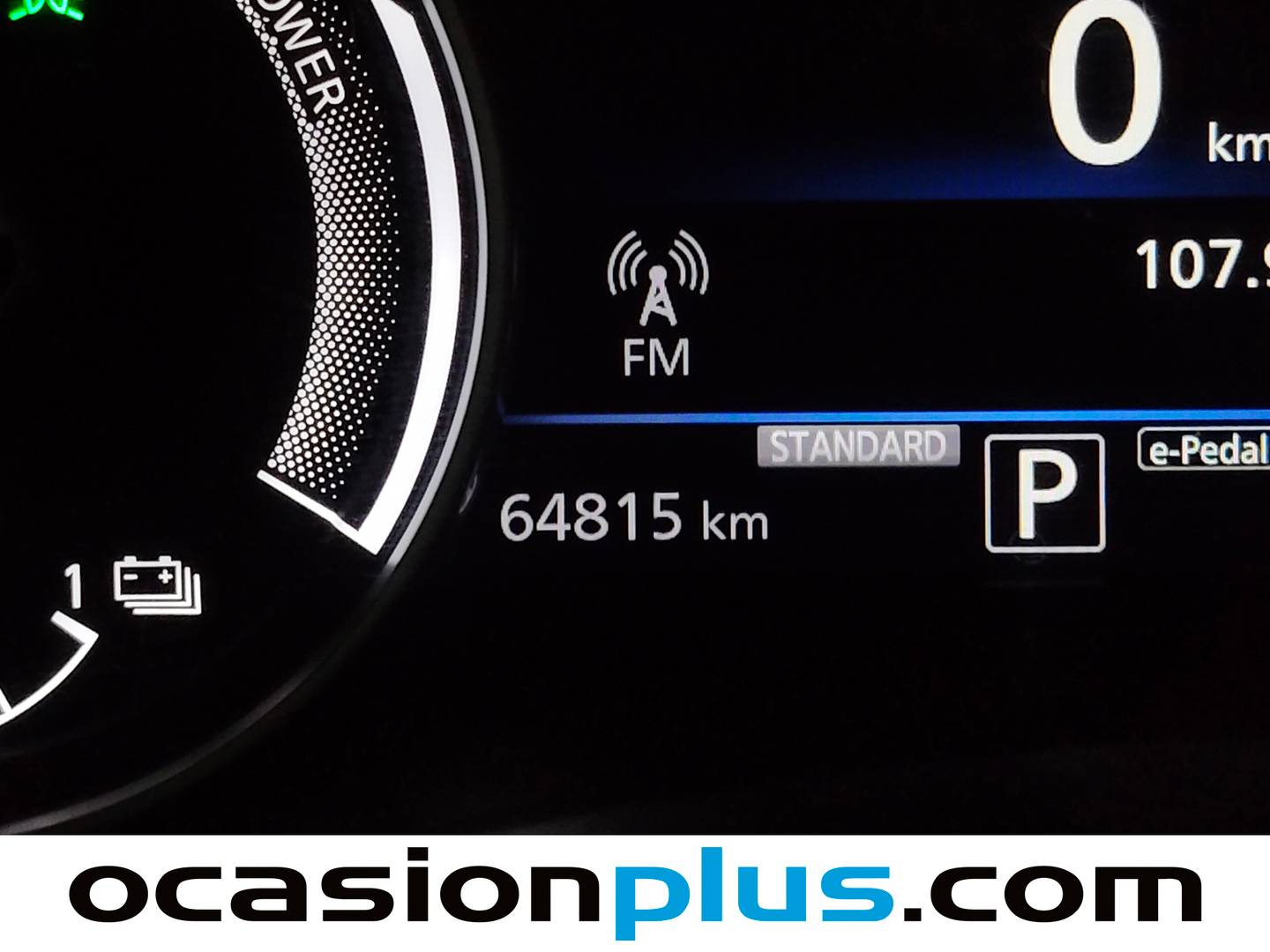 Nissan JUKE Nissan Juke 1.6 Hybrid N-Connecta Auto (143 CV) 143cv