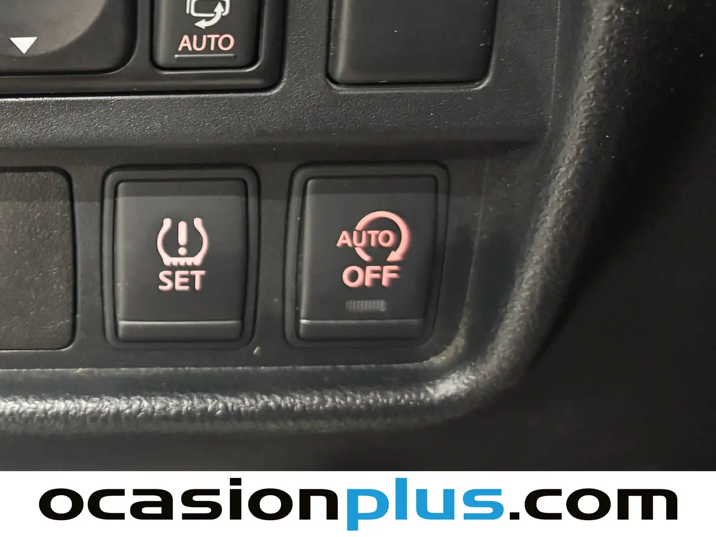 Foto Nissan JUKE Nissan Juke 1.2 DIG-T N-Connecta (115 CV)