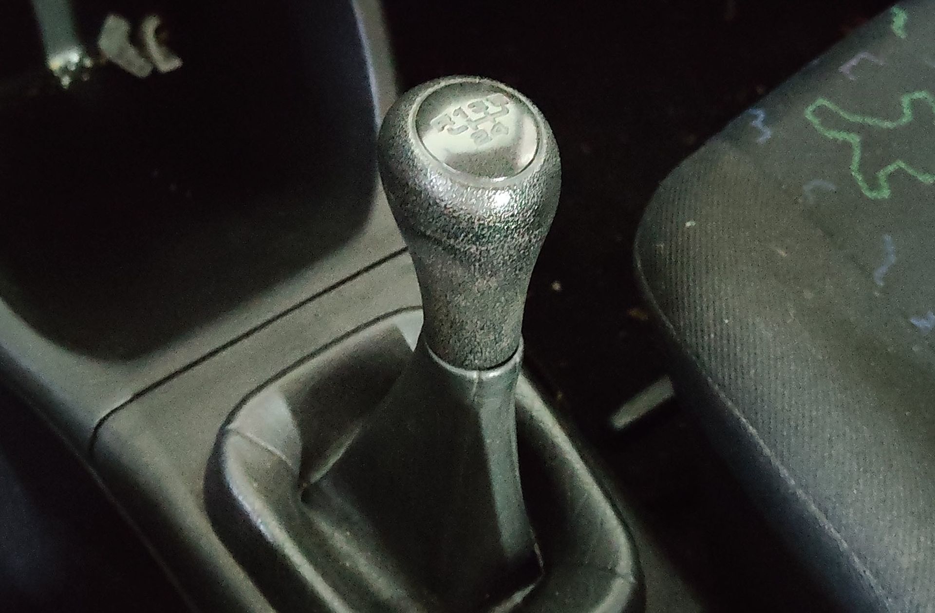 Volkswagen Golf 1.6 S - foto 5