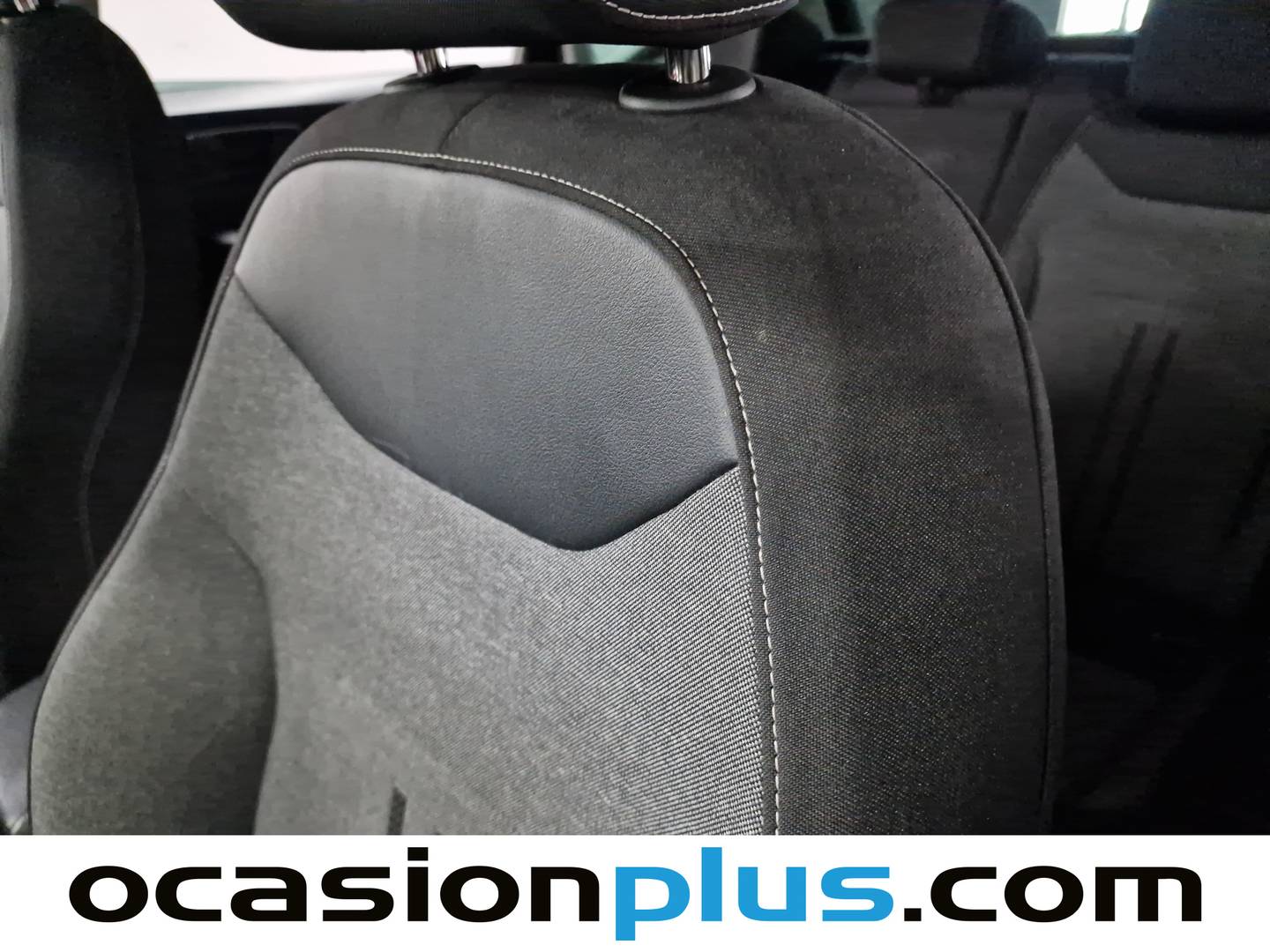 Foto Seat Ateca SEAT Ateca 1.5 TSI S&S Style XL (150 CV)