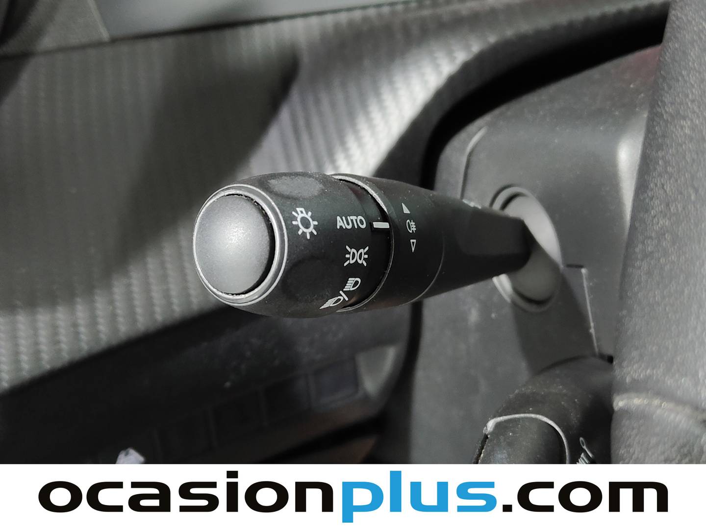 Extras del Peugeot 208 Peugeot 208 PureTech 100 Active Pack (100 CV)