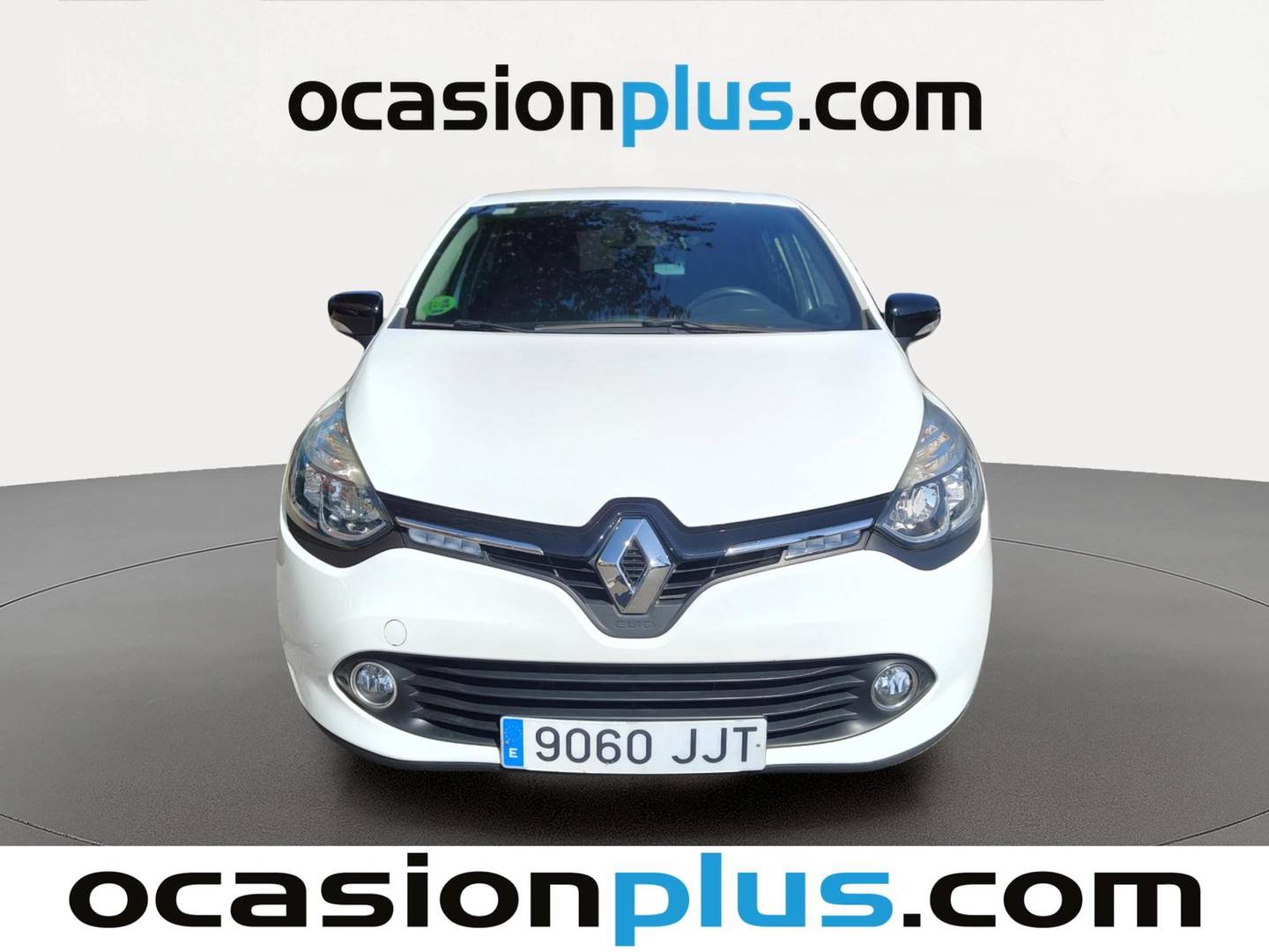 Renault Clio Renault Clio Limited 1.2 (75 CV) barato