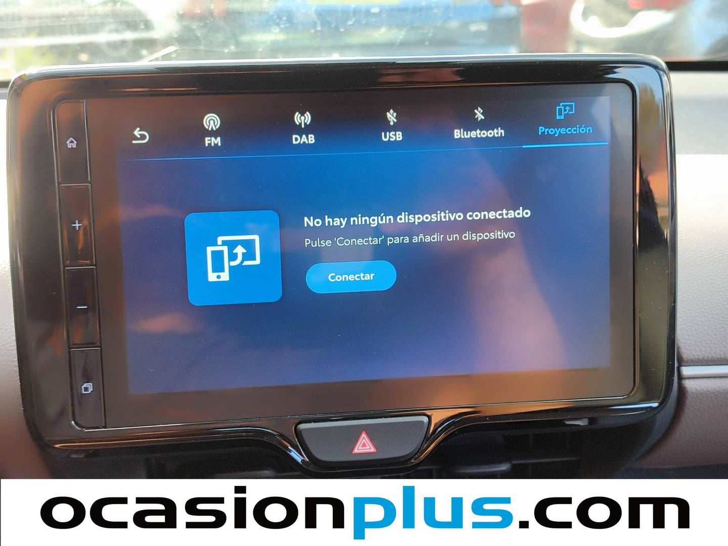 Extras y acabados del Toyota Yaris Cross Toyota Yaris Cross 120H Style (116 CV)