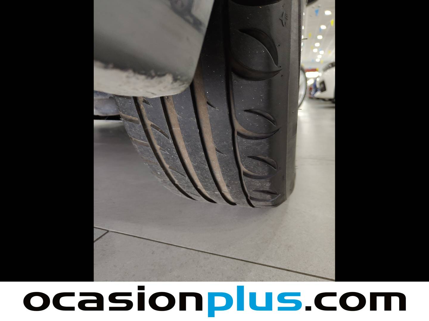 BMW Serie 3 BMW Serie 3 318d (143 CV) 2014