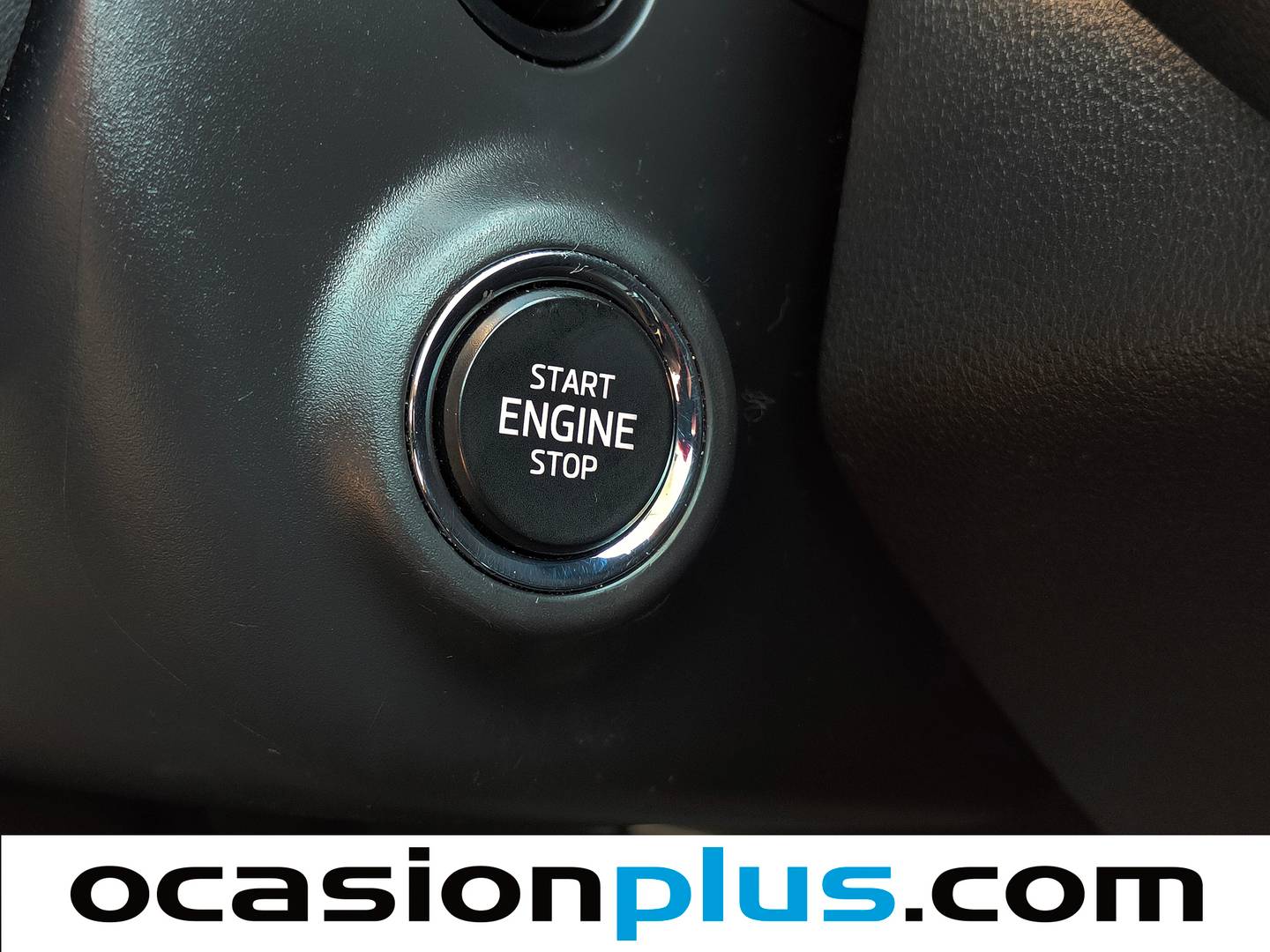 Skoda Octavia Skoda Octavia Combi 1.5 TSI Style (150 CV) manual