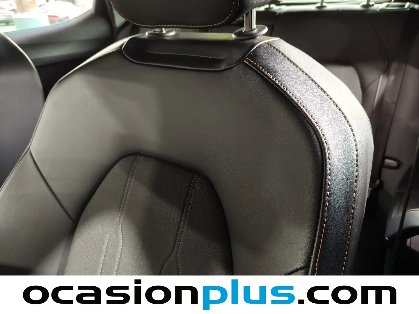 Foto Cupra León CUPRA León 1.5 TSI e-Hybrid (204 CV) DSG