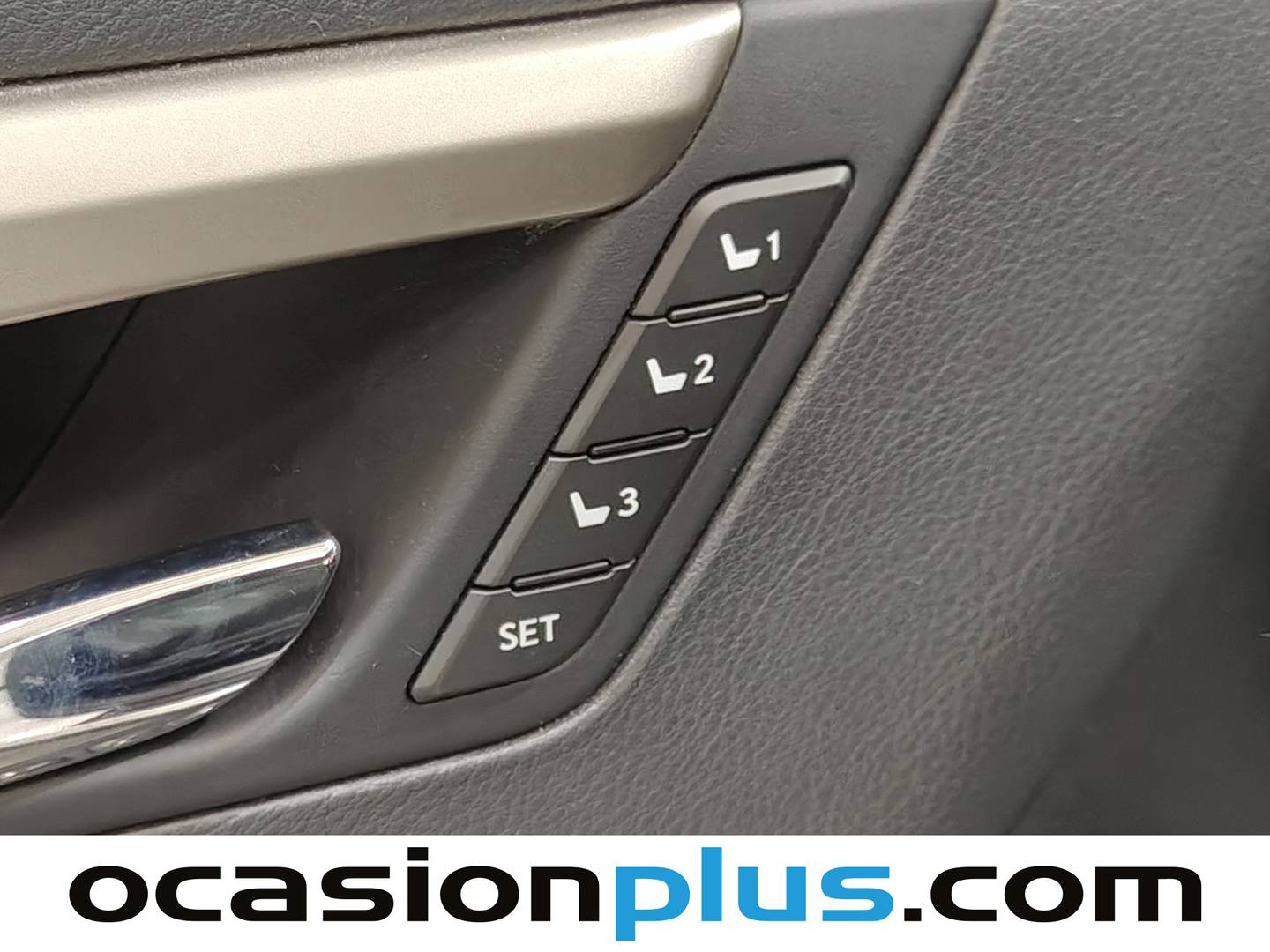 Lexus RX Lexus RX 450h L Executive Tecno (313 CV) barato